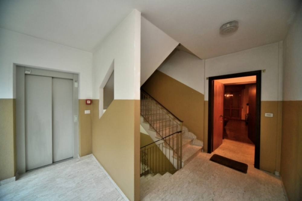 properties