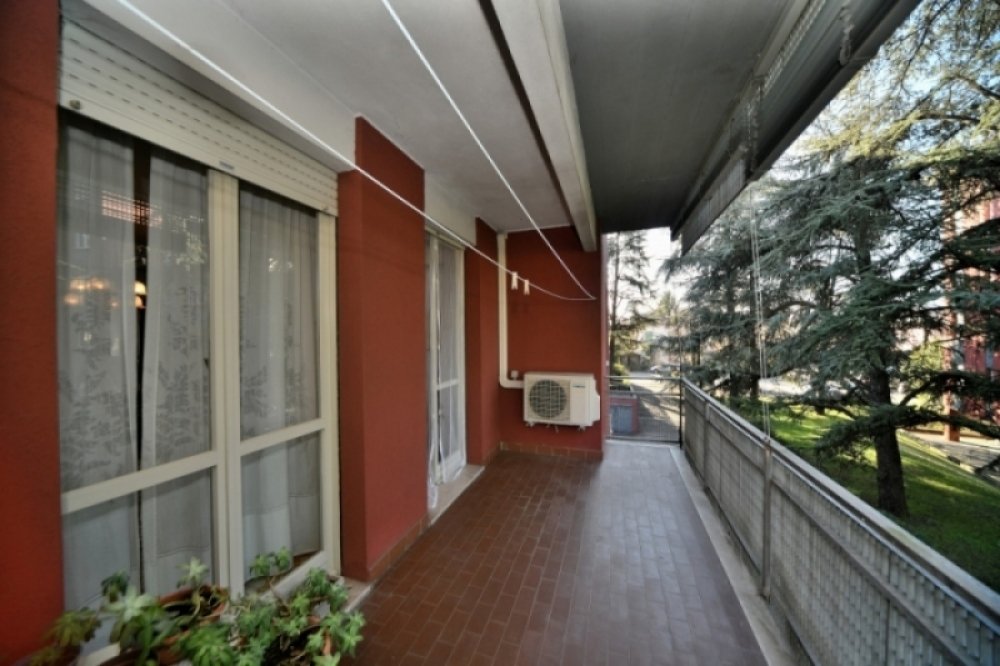 properties