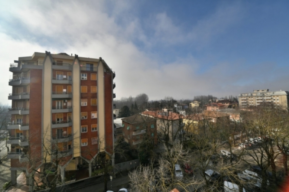 properties