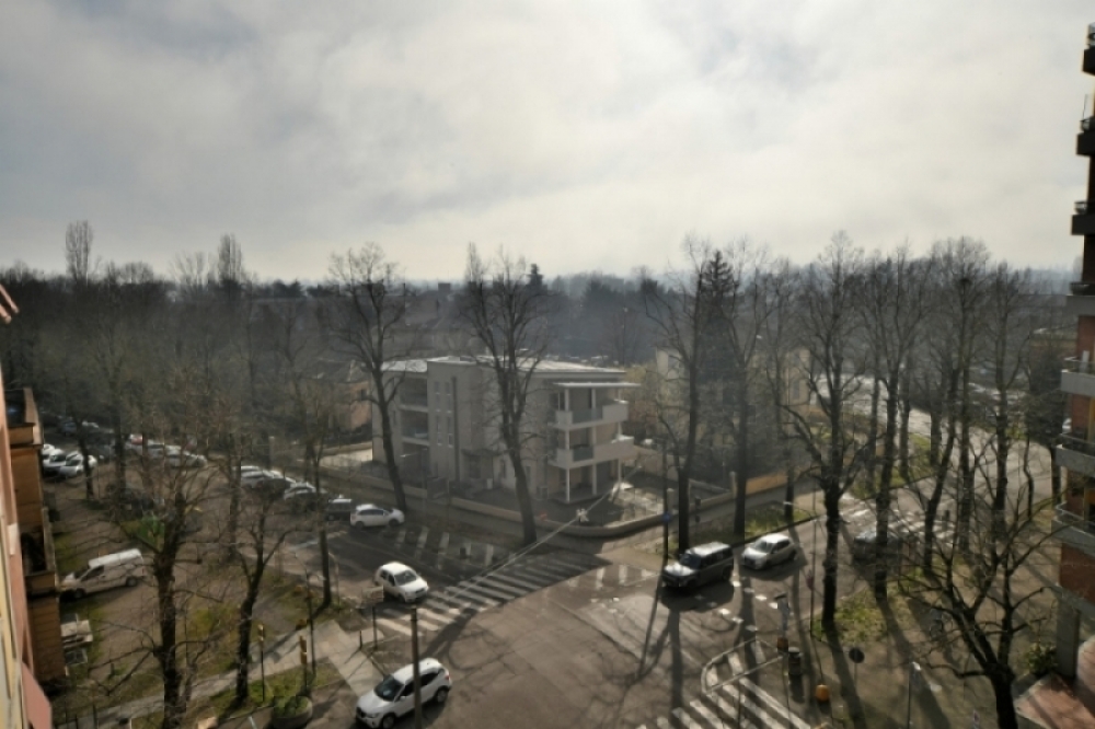 properties