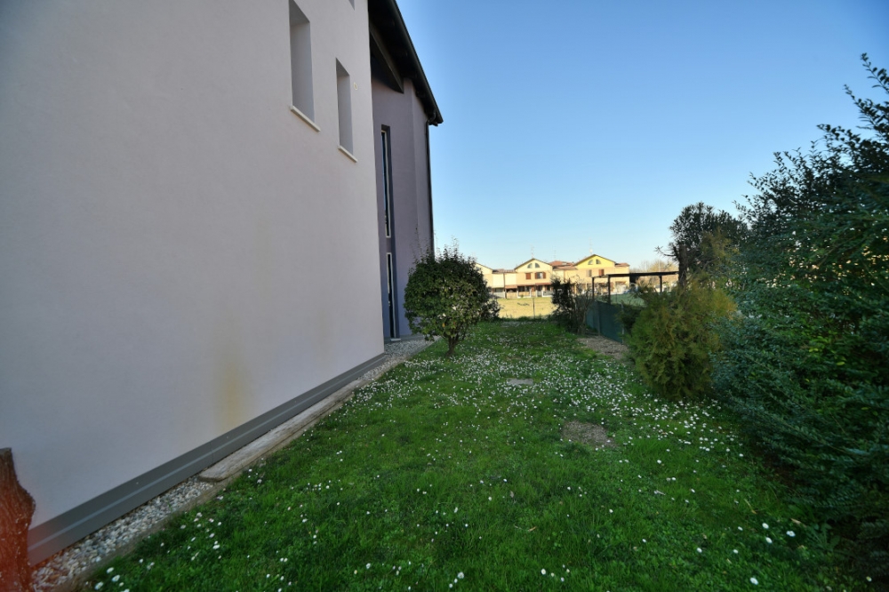 properties
