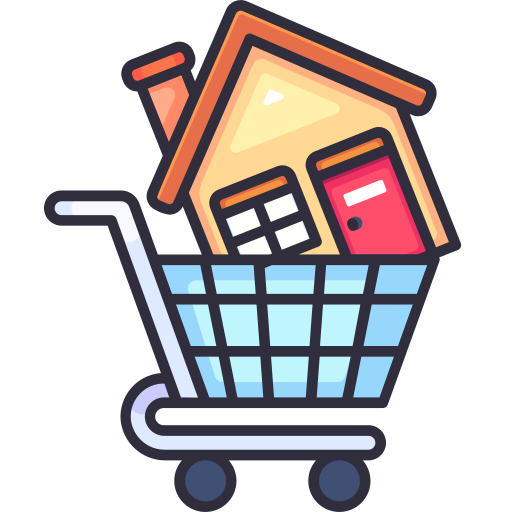 ico-casa-comprare