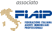 fiaip