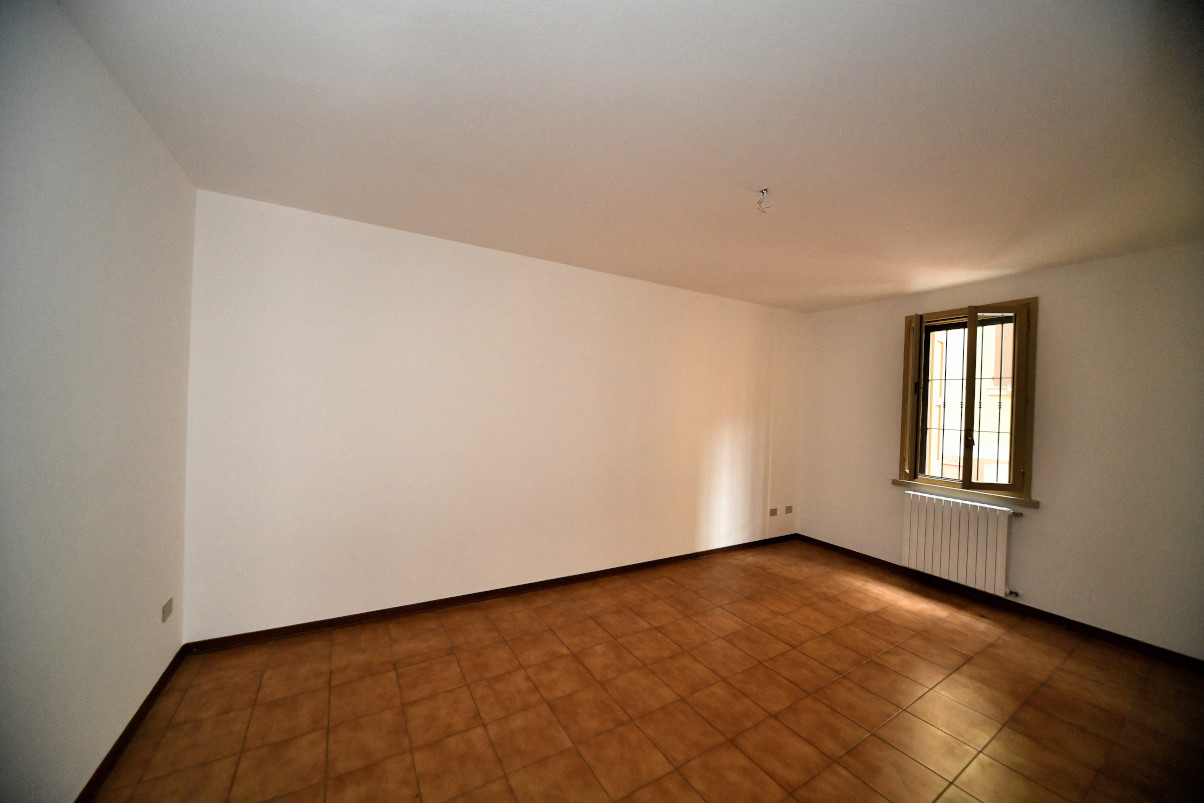 Rif_1385_file_Nr_002_