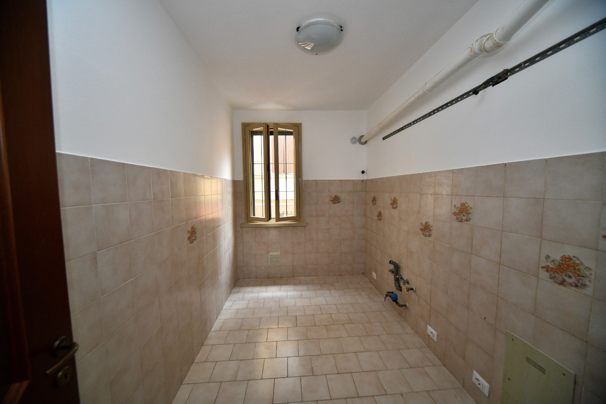 Rif_1385_file_Nr_003_