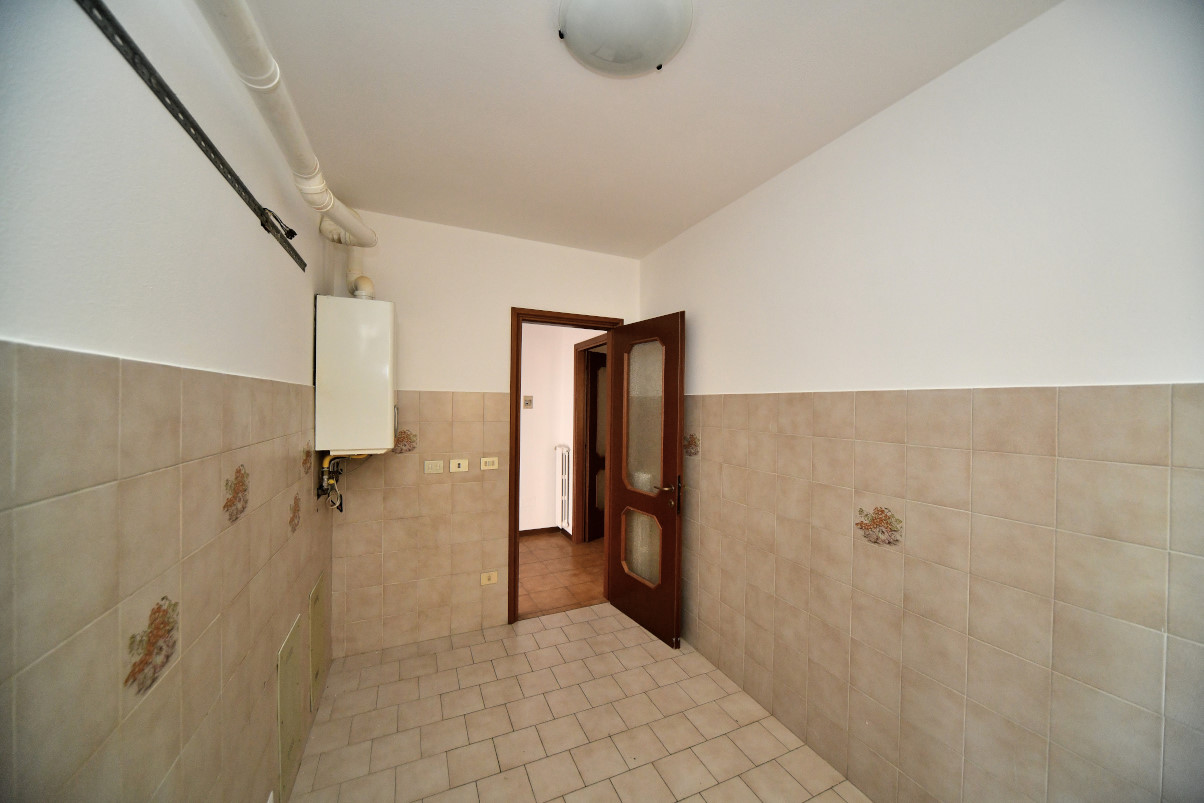 Rif_1385_file_Nr_006_