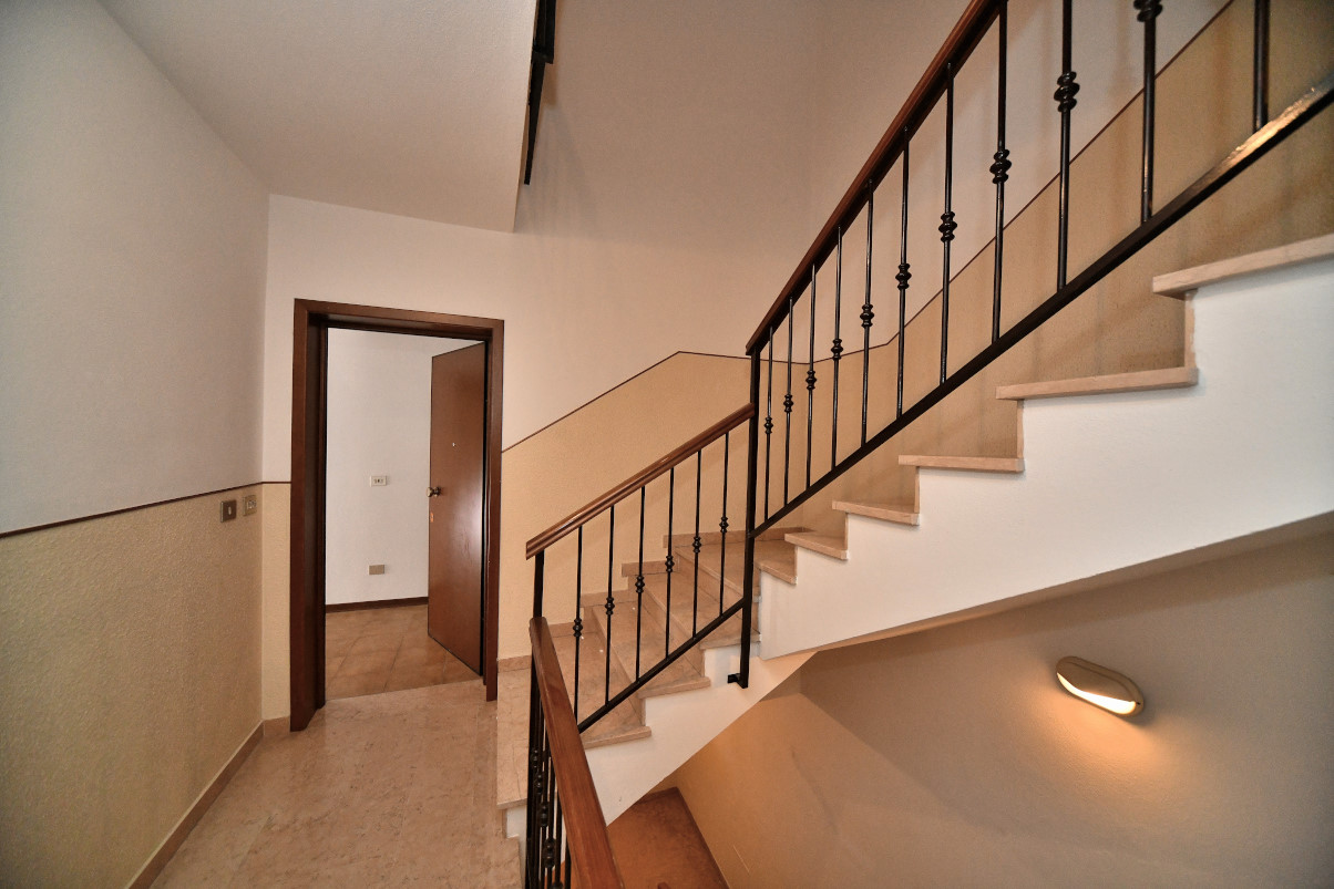 Rif_1385_file_Nr_009_