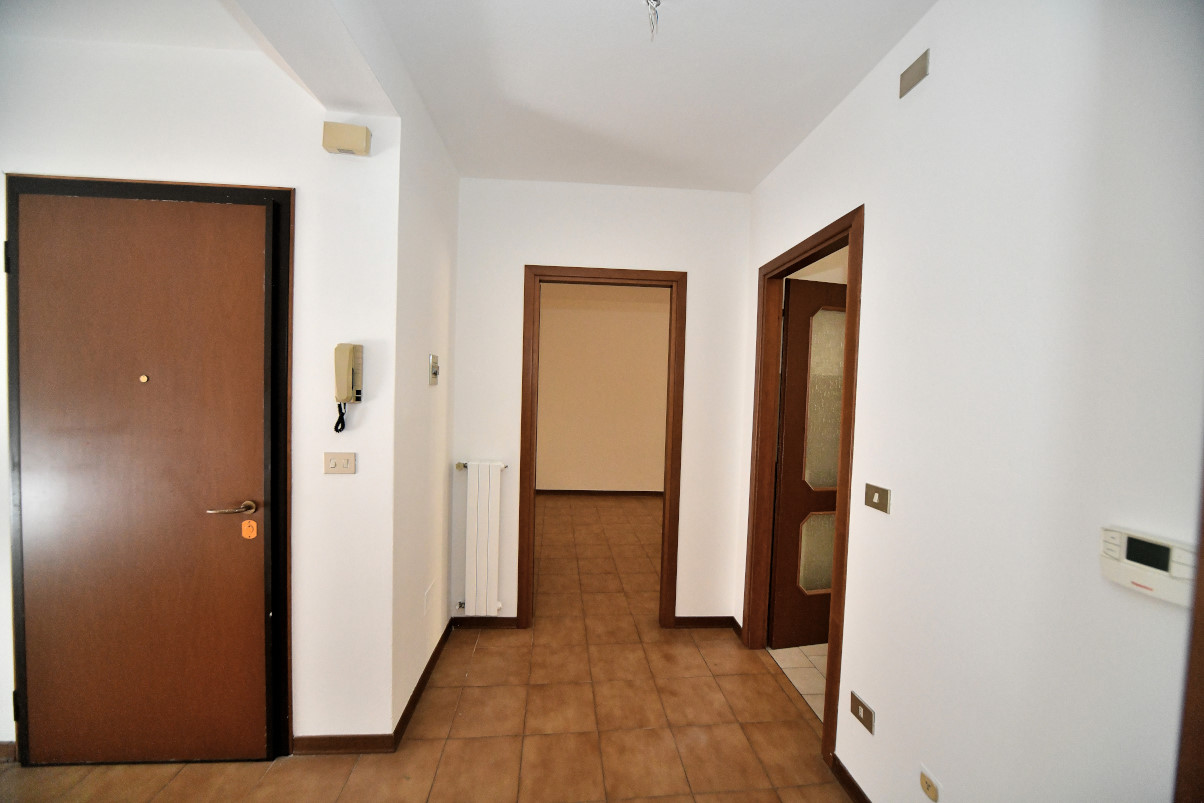 Rif_1385_file_Nr_012_