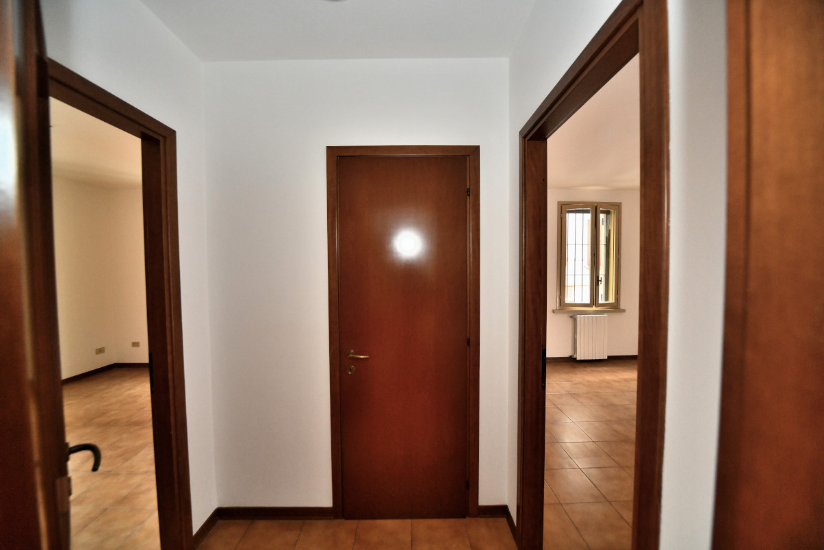 Rif_1385_file_Nr_013_