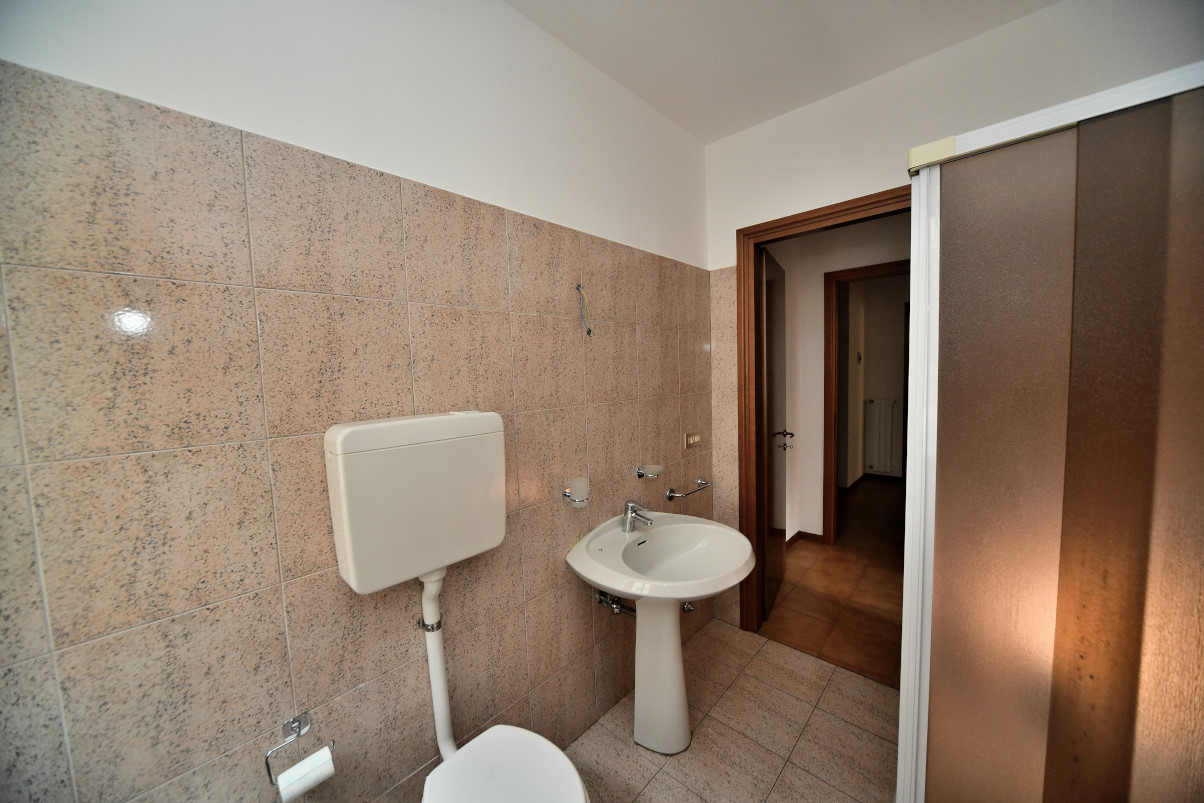 Rif_1385_file_Nr_015_