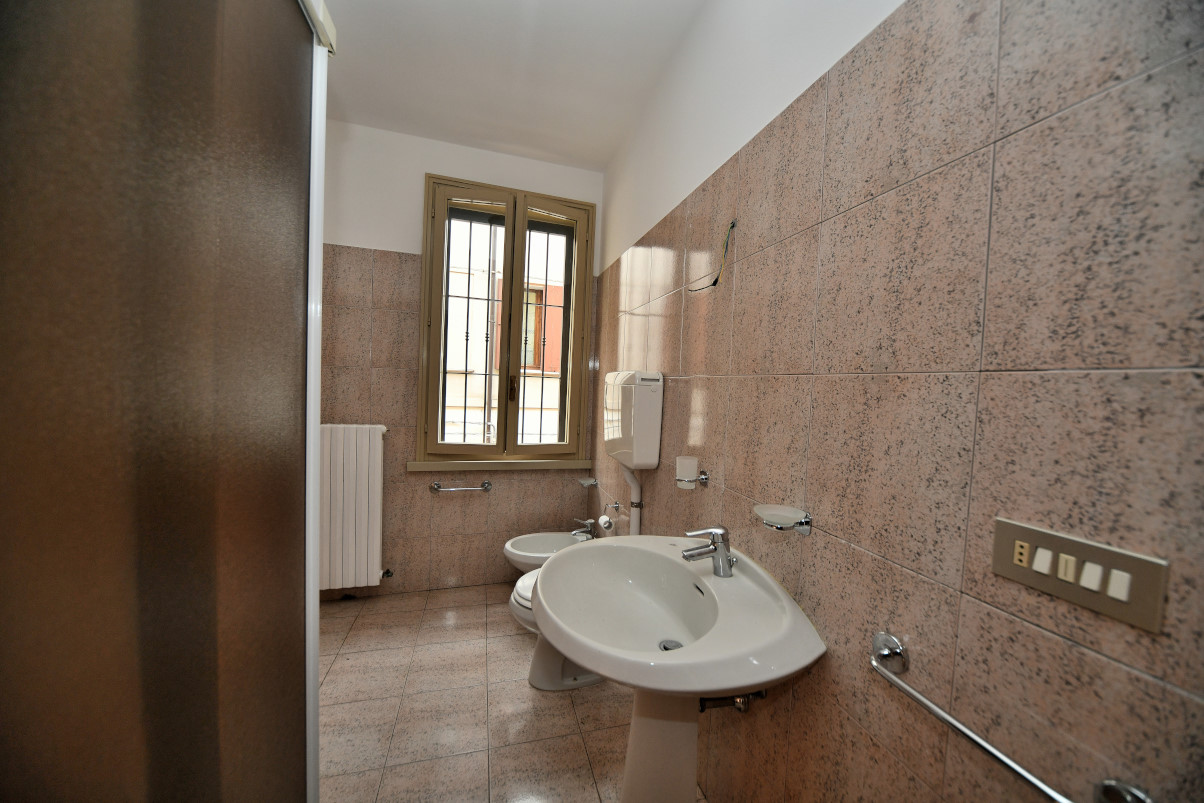 Rif_1385_file_Nr_017_