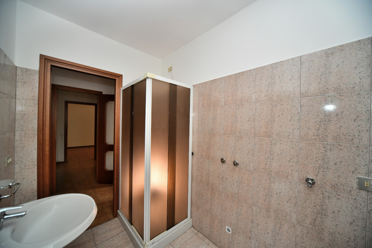 Rif_1385_file_Nr_019_