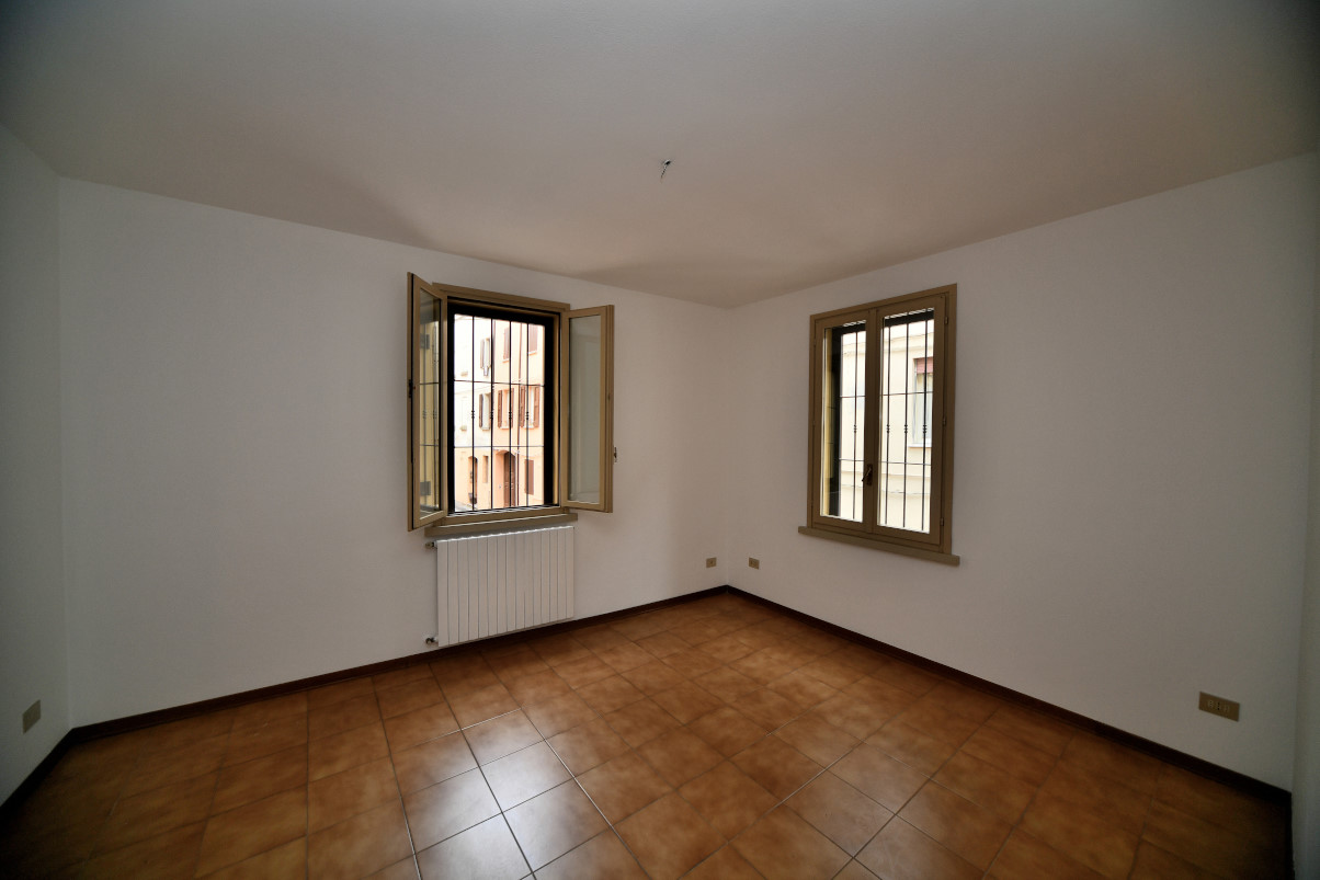 Rif_1385_file_Nr_021_