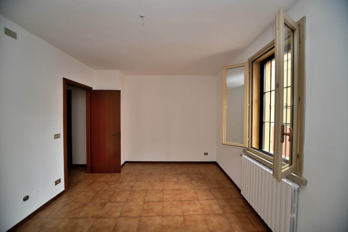 Rif_1385_file_Nr_025_