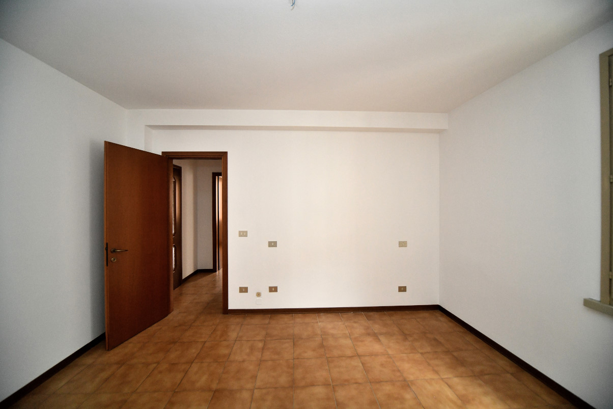 Rif_1385_file_Nr_028_