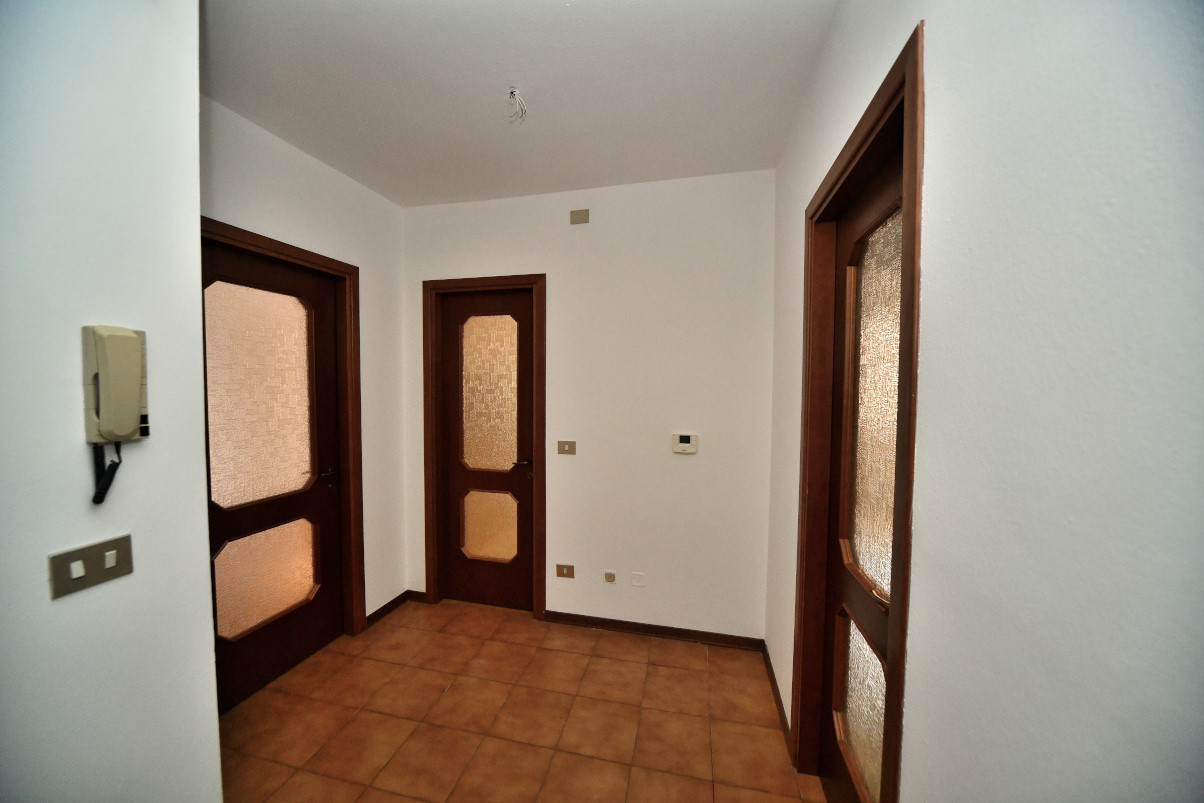 Rif_1385_file_Nr_031_