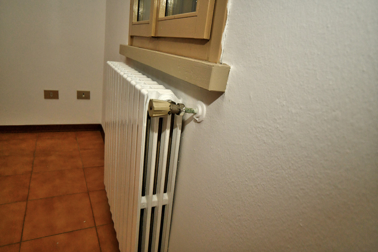 Rif_1385_file_Nr_037_