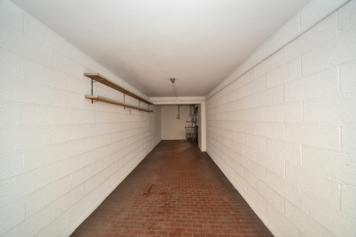 Rif_1385_file_Nr_044_