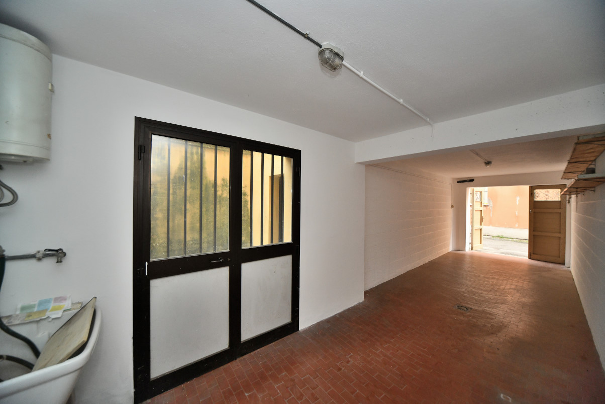 Rif_1385_file_Nr_047_