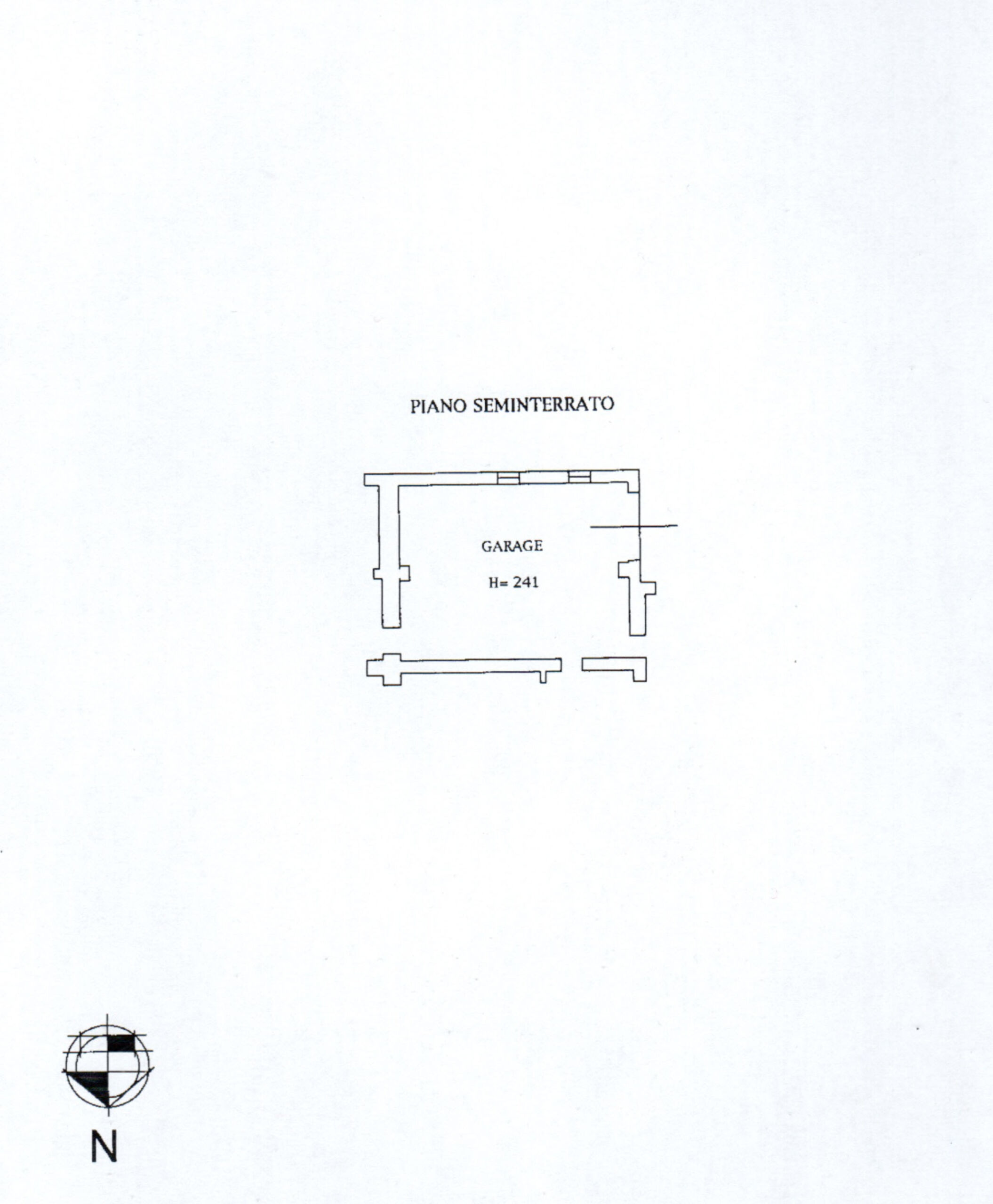 Rif_1413_planim_catastale_garage
