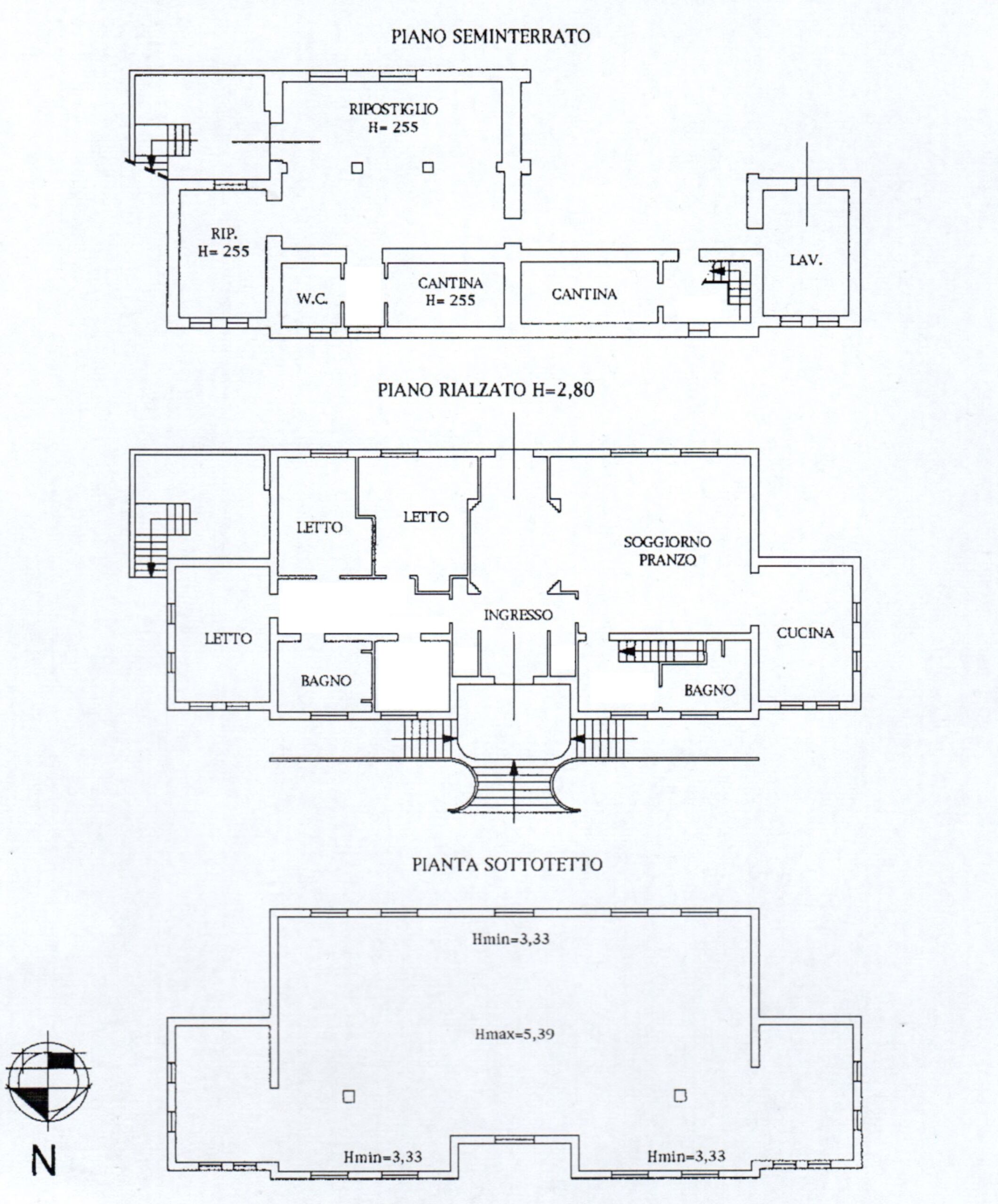 Rif_1413_planim_catastali