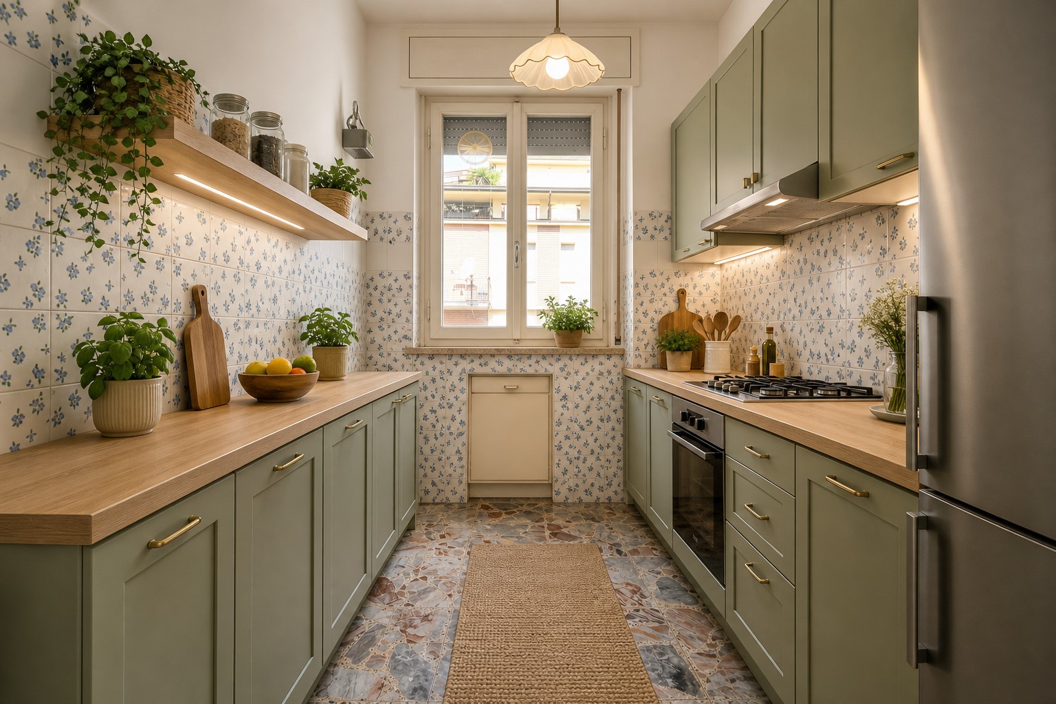 Rif_1471_file_A_1_prop_arredo_cucina