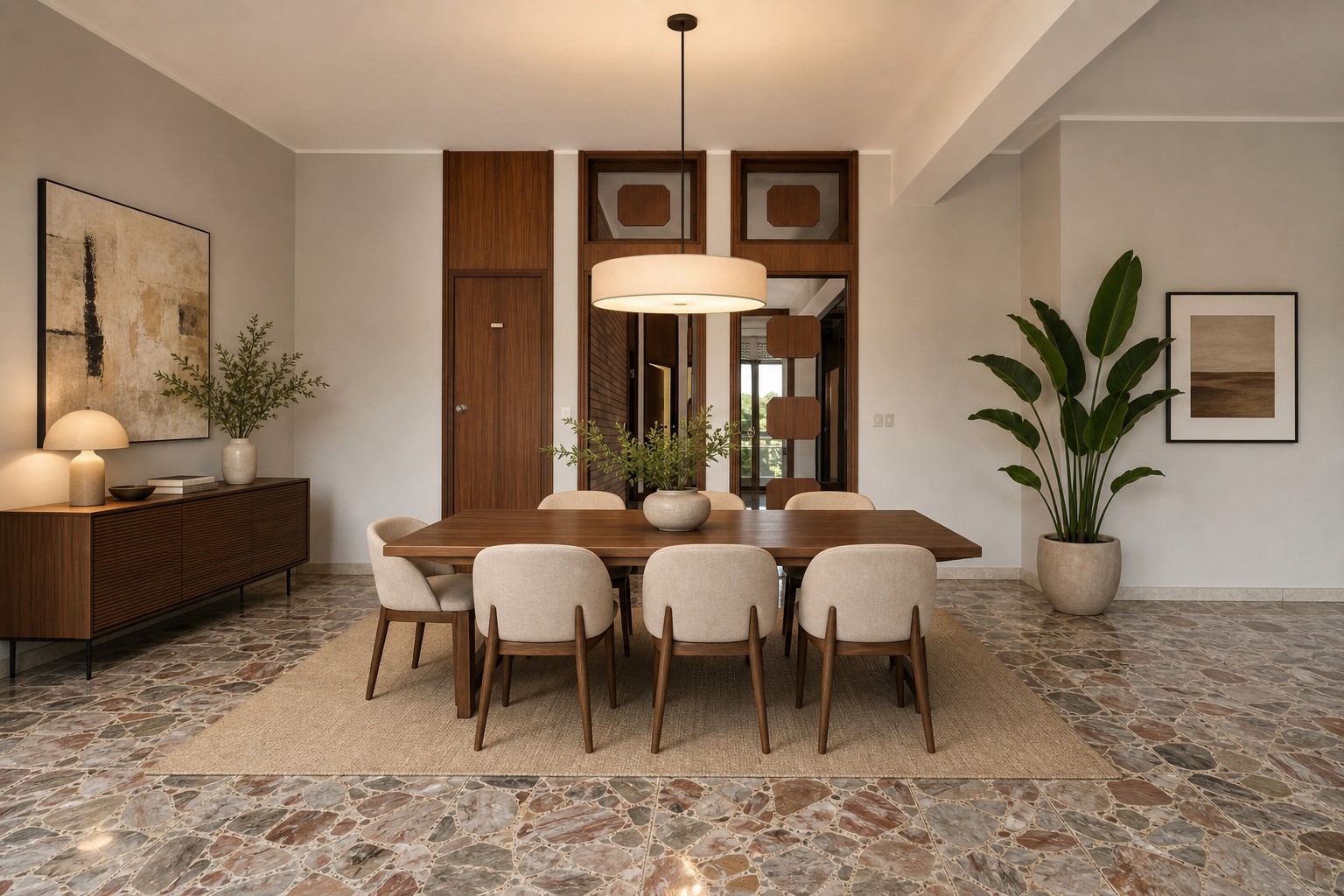 Rif_1471_file_A_1_prop_arredo_sala_da_pranzo