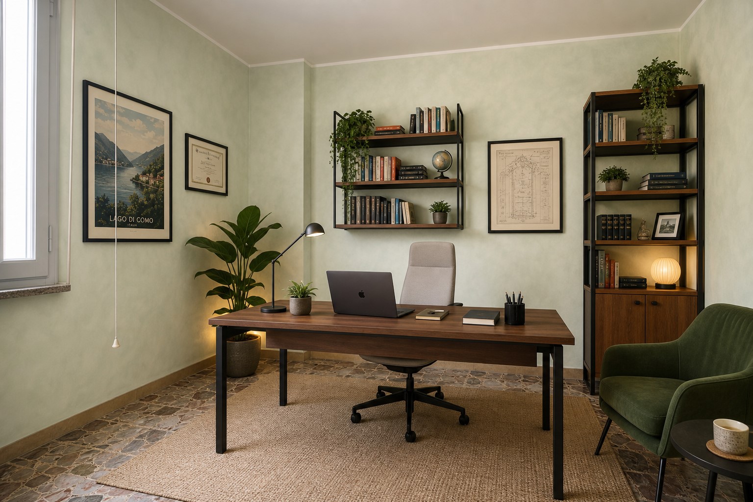 Rif_1471_file_A_1_prop_arredo_studio