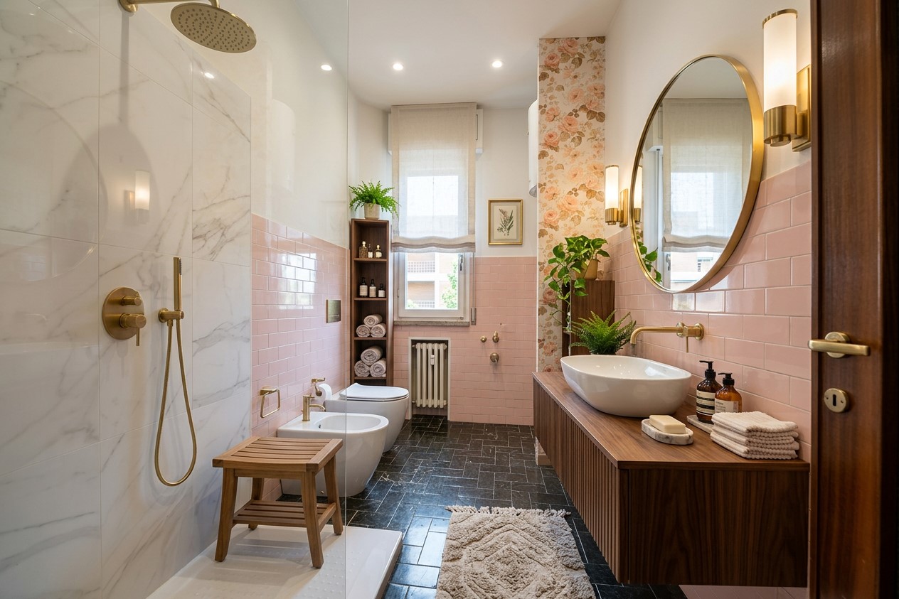 Rif_1471_file_A_2_prop_arredo_bagno