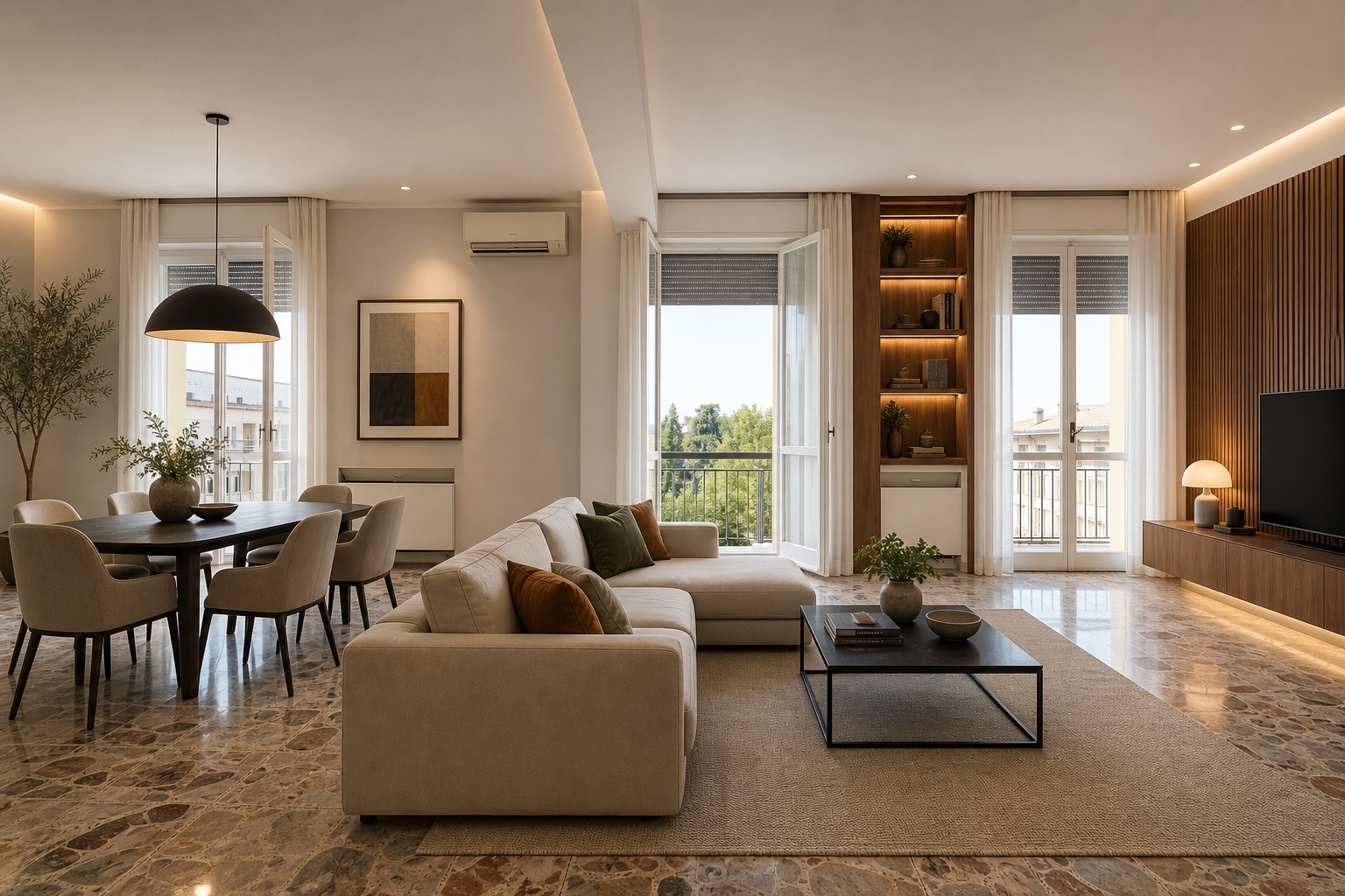 Rif_1471_file_A_3_prop_arredo_soggiorno