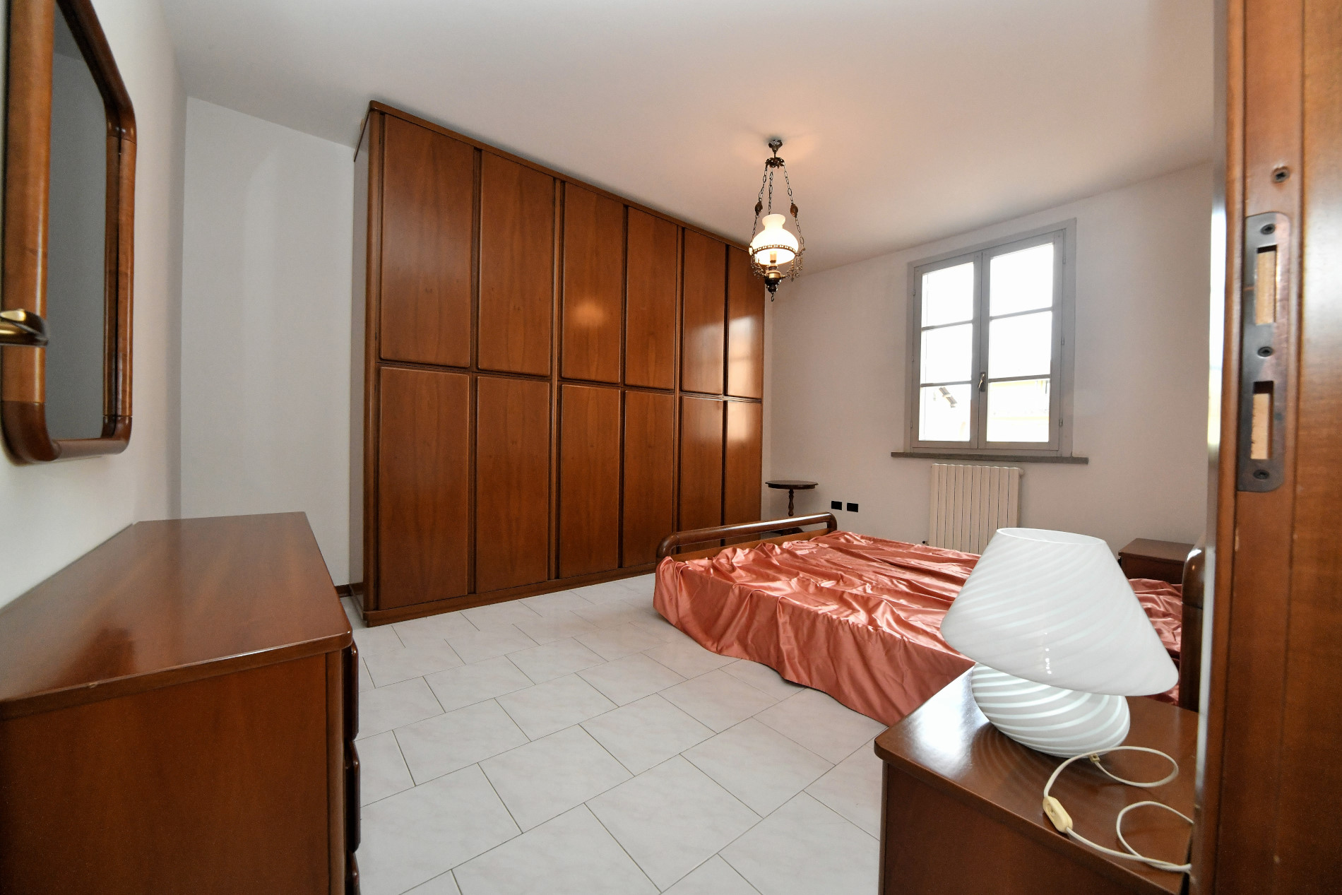 Rif_1479_file_Nr_003_