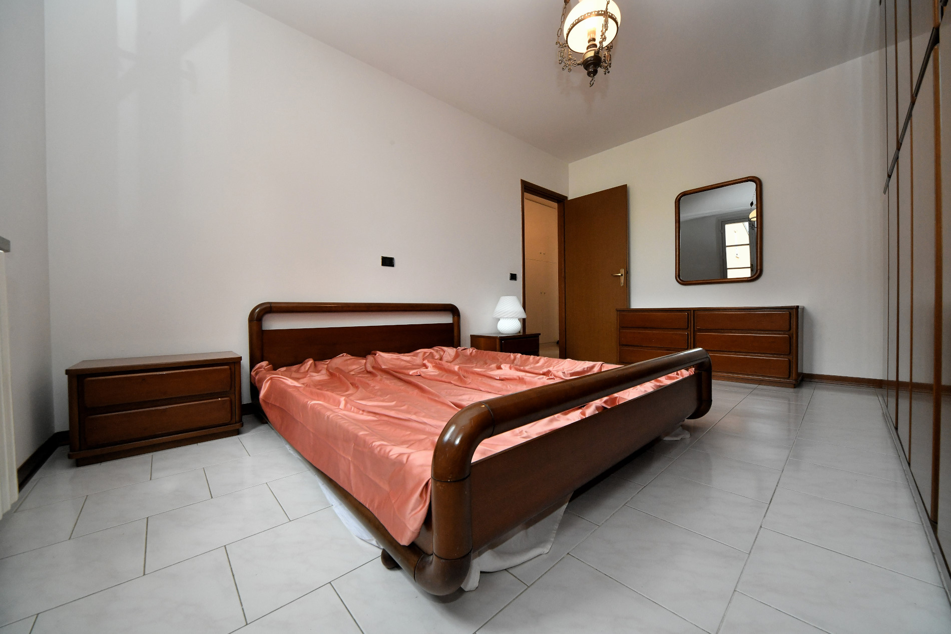 Rif_1479_file_Nr_004_