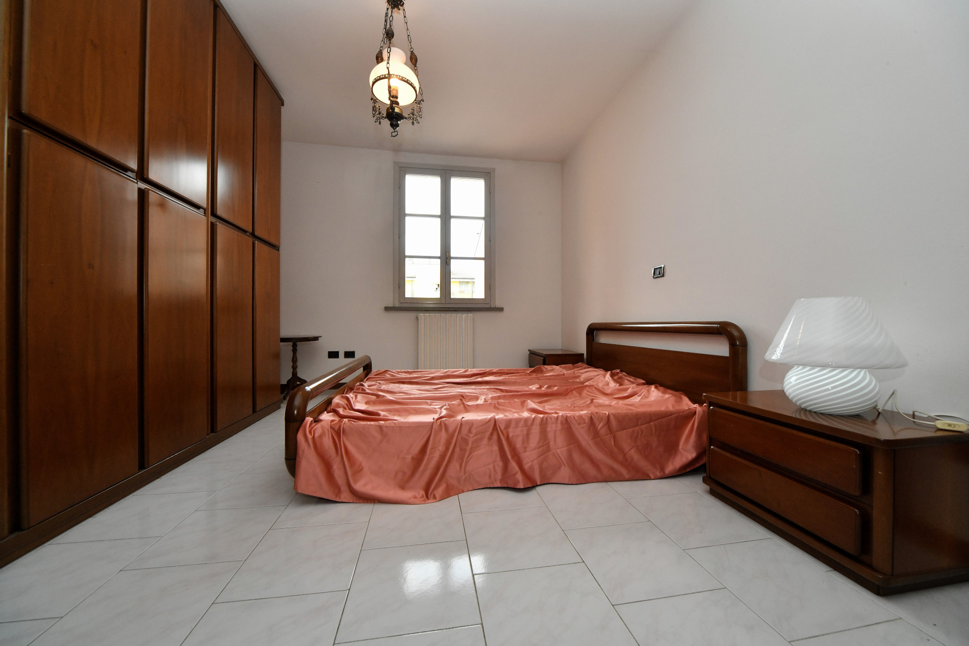 Rif_1479_file_Nr_006_