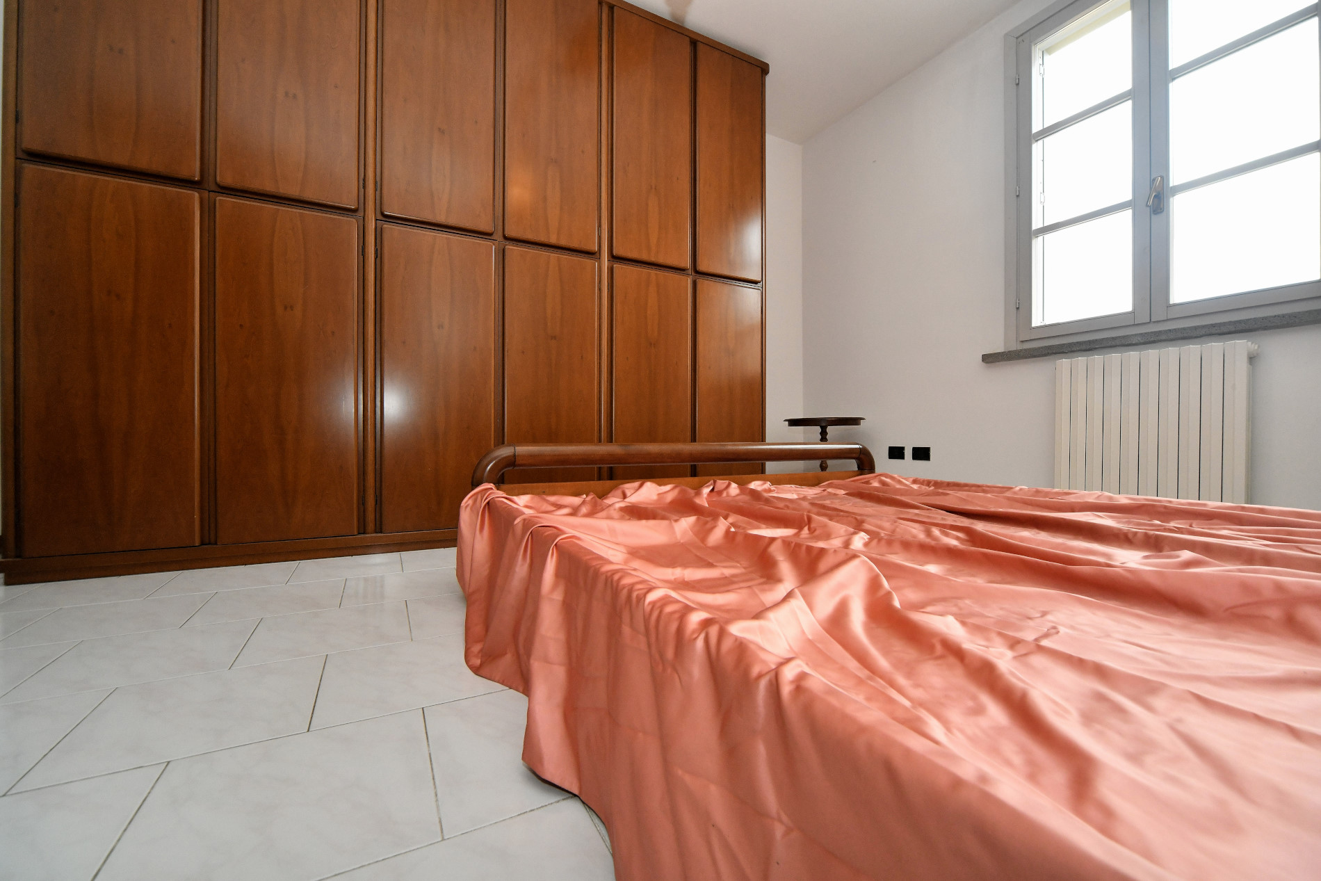 Rif_1479_file_Nr_008_