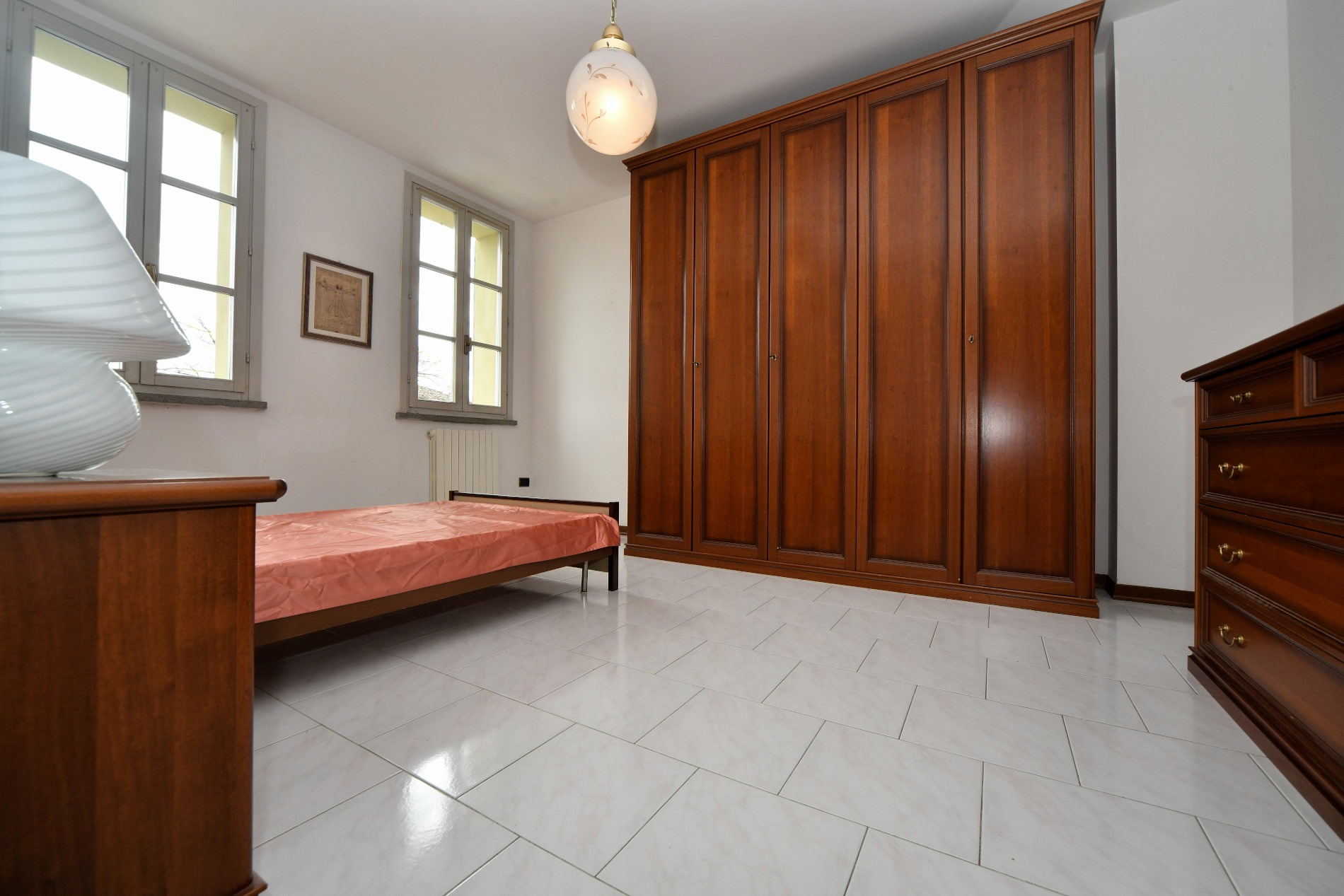 Rif_1479_file_Nr_009_