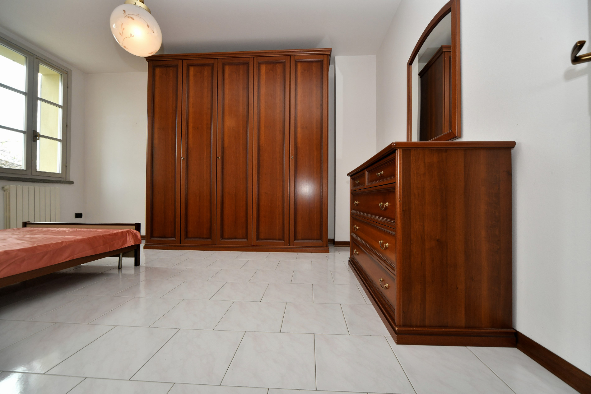 Rif_1479_file_Nr_010_