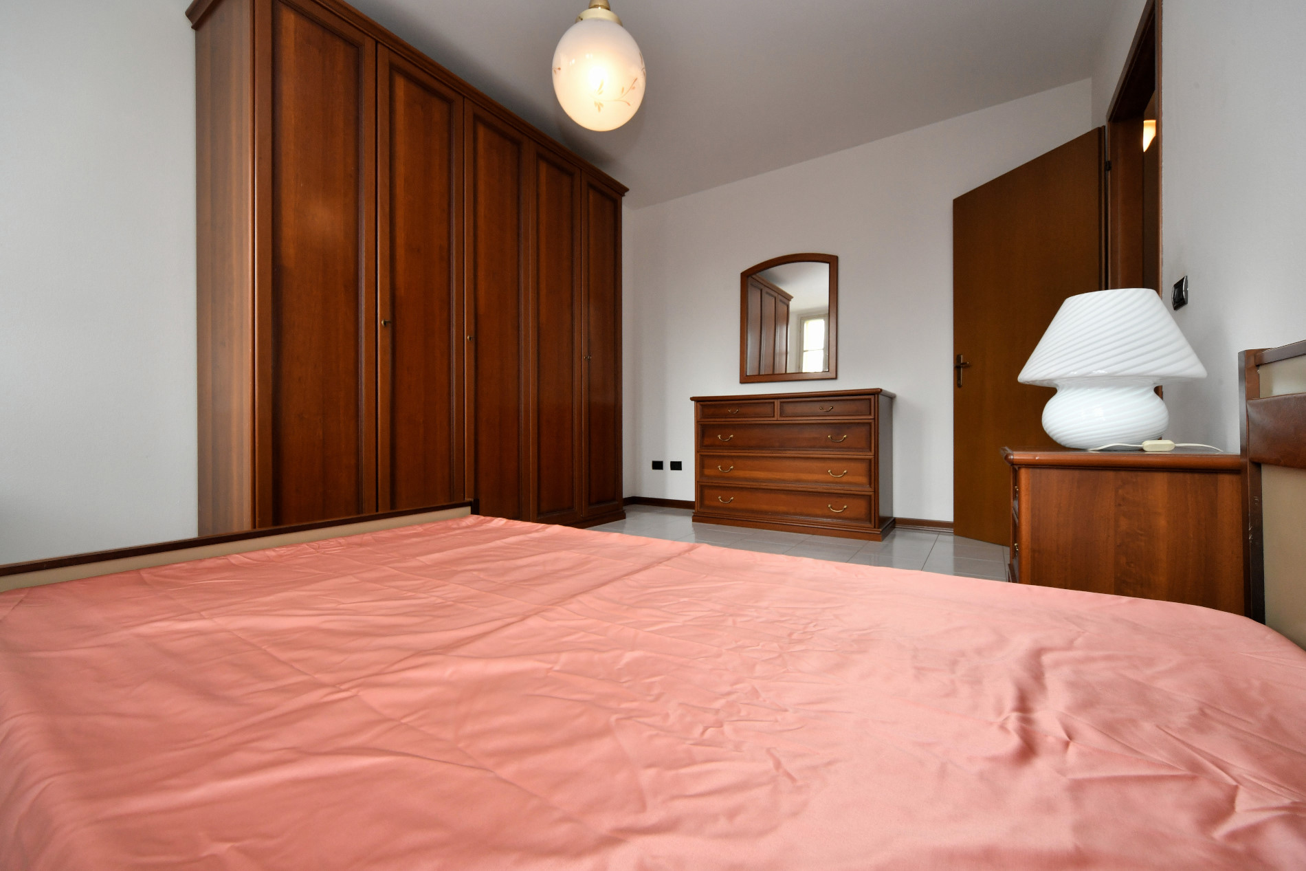 Rif_1479_file_Nr_015_