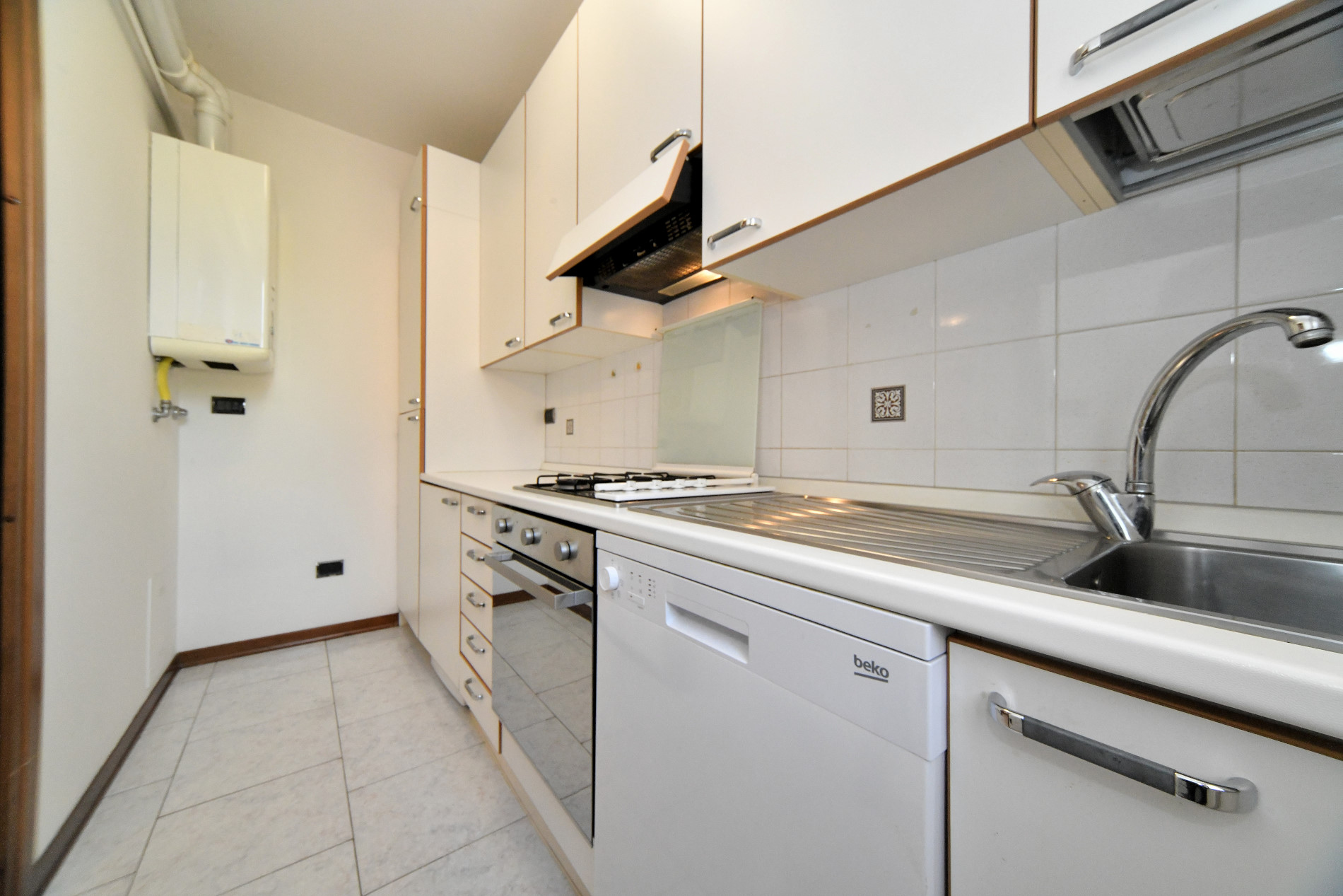 Rif_1479_file_Nr_029_