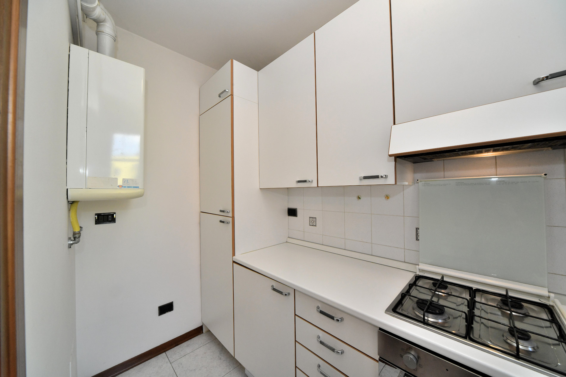 Rif_1479_file_Nr_034_