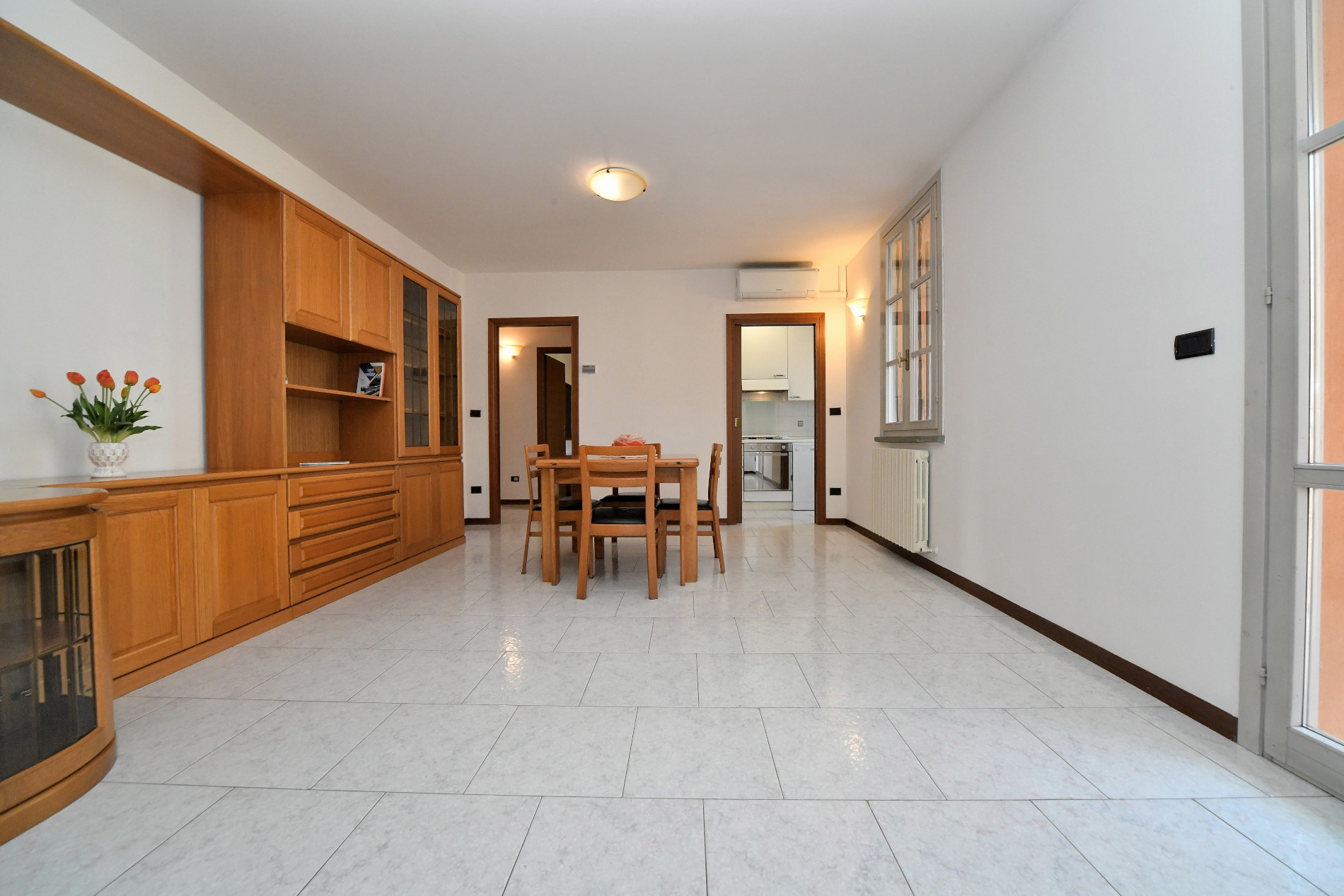 Rif_1479_file_Nr_036_