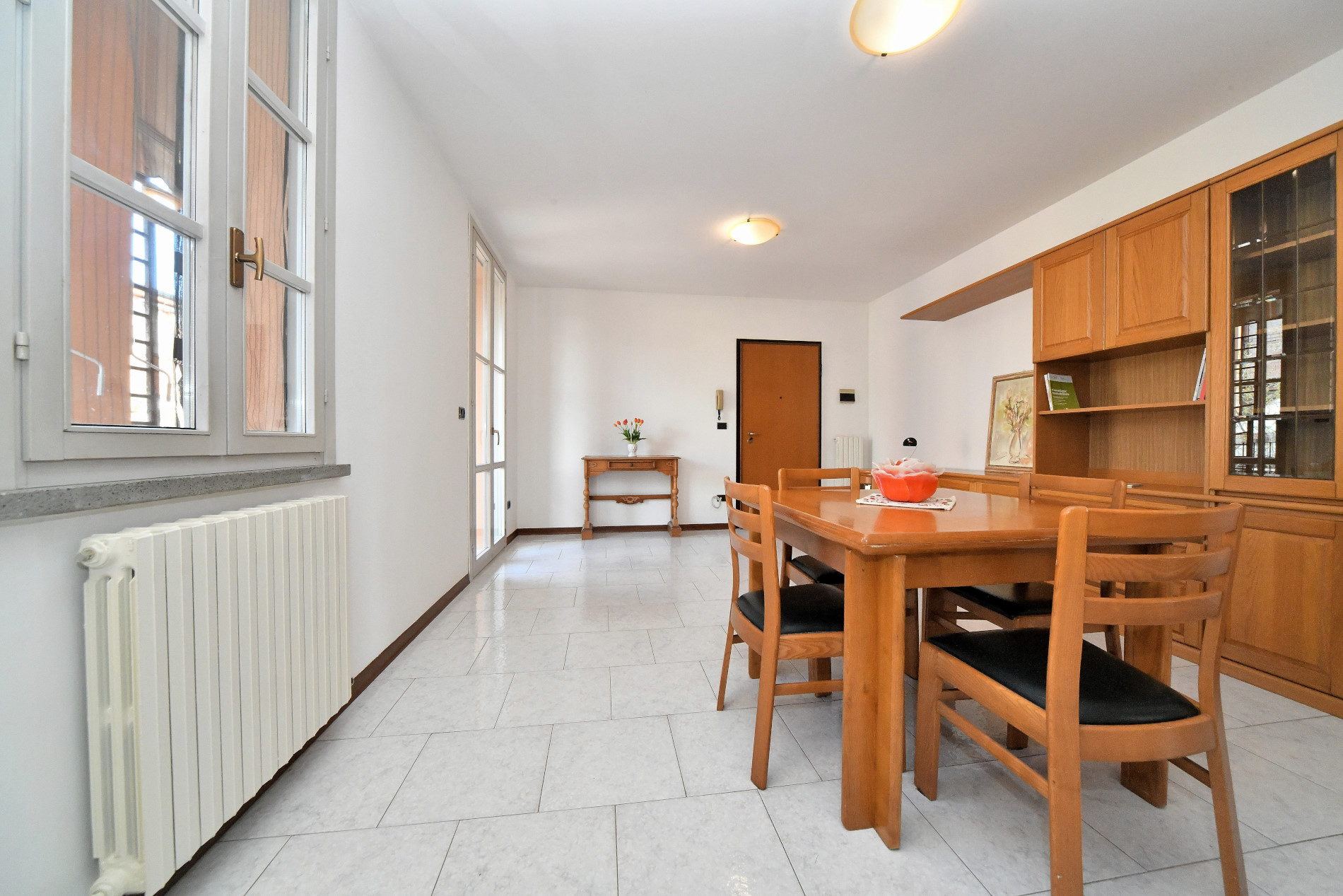 Rif_1479_file_Nr_039_