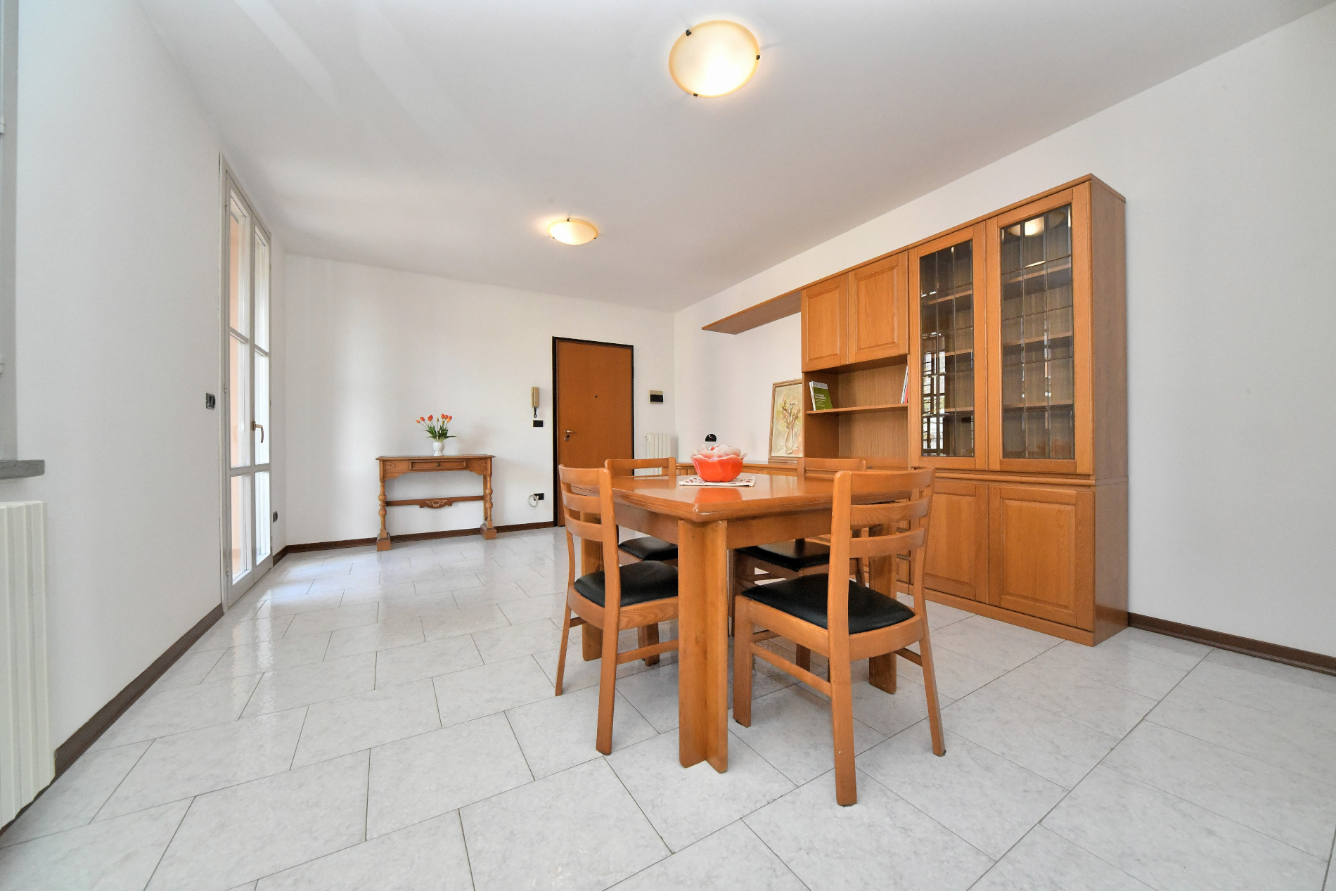 Rif_1479_file_Nr_041_