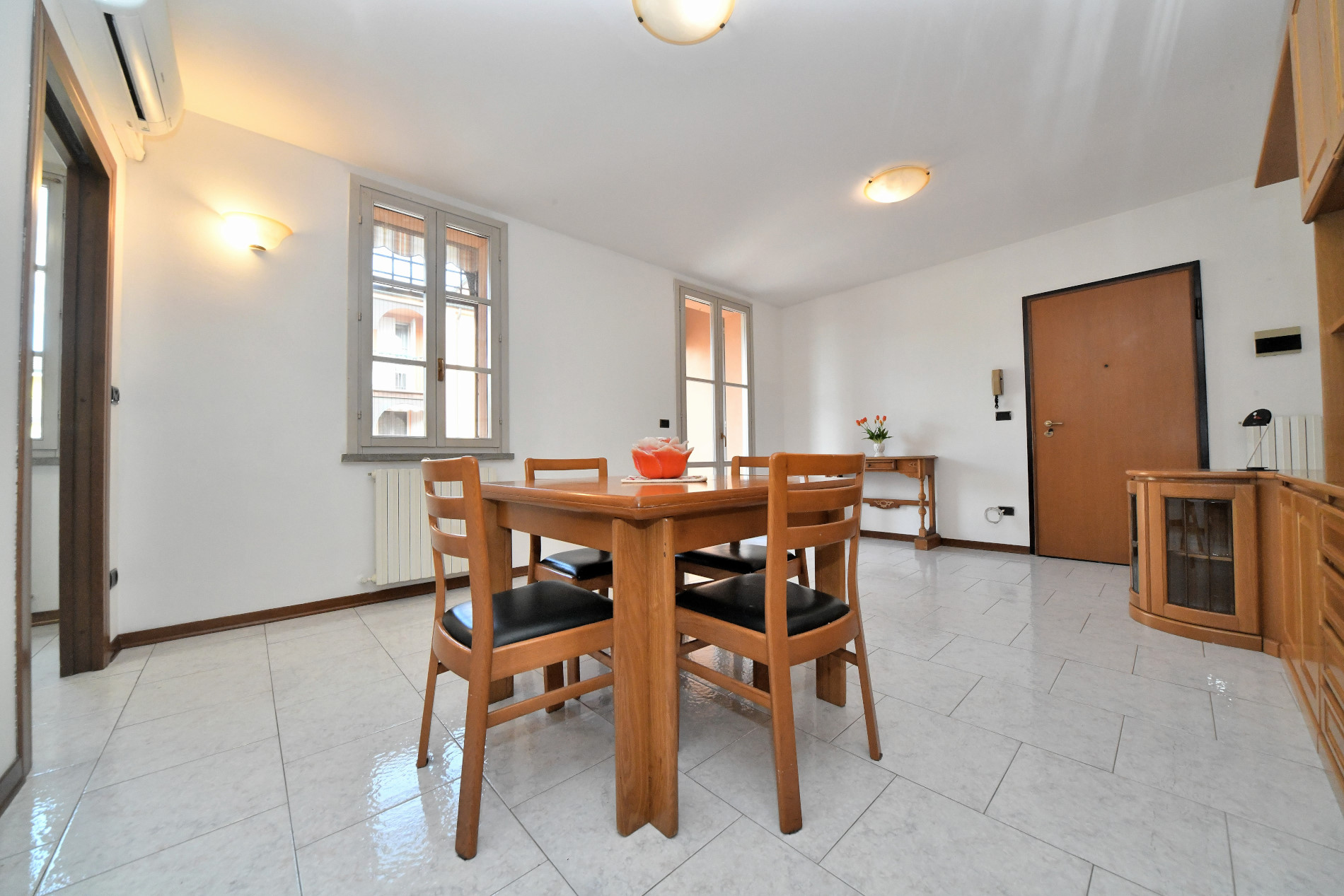 Rif_1479_file_Nr_043_