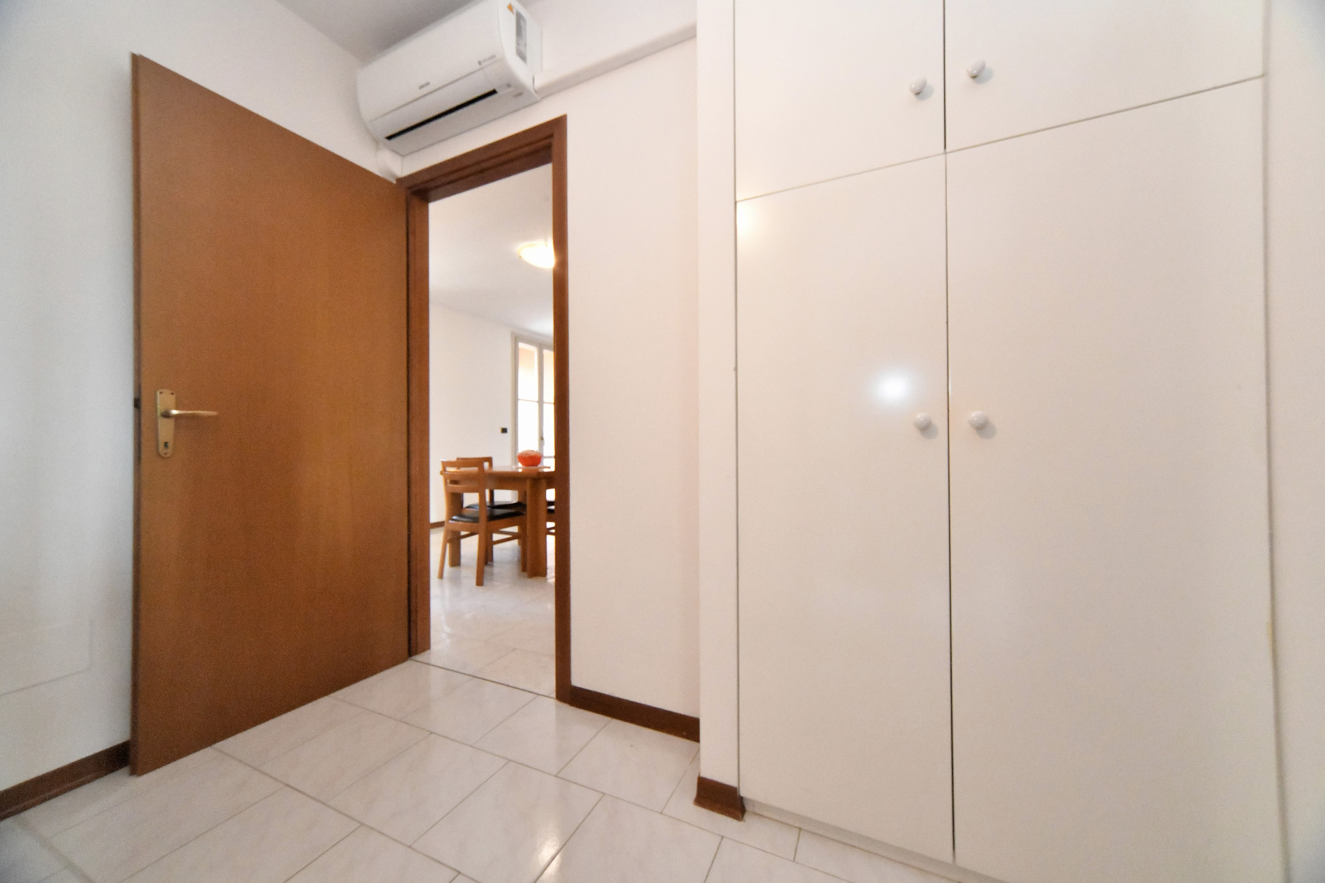 Rif_1479_file_Nr_047_