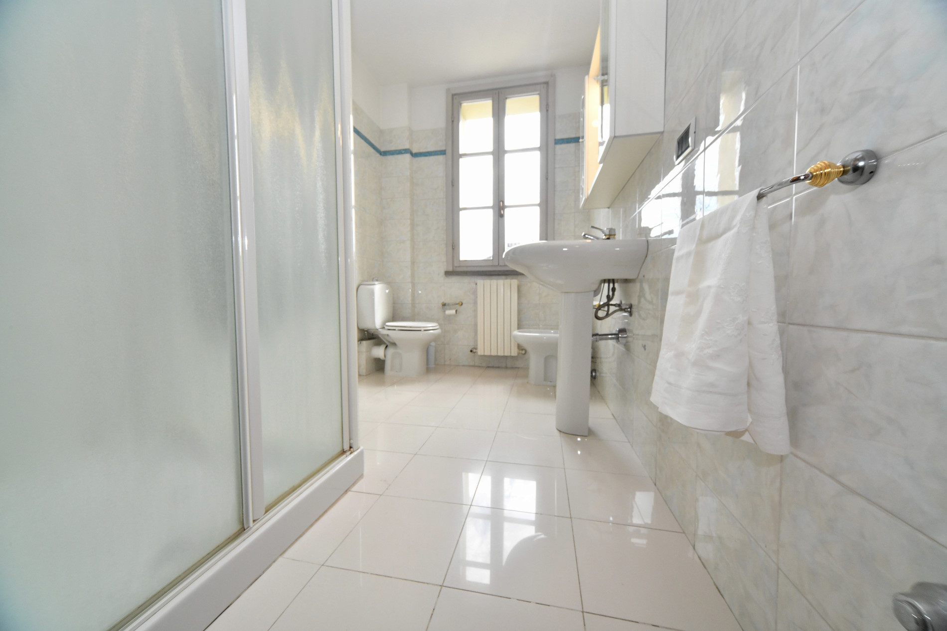 Rif_1479_file_Nr_049_