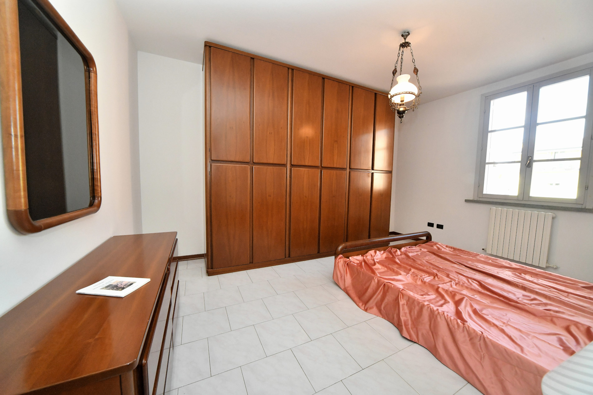 Rif_1479_file_Nr_050_