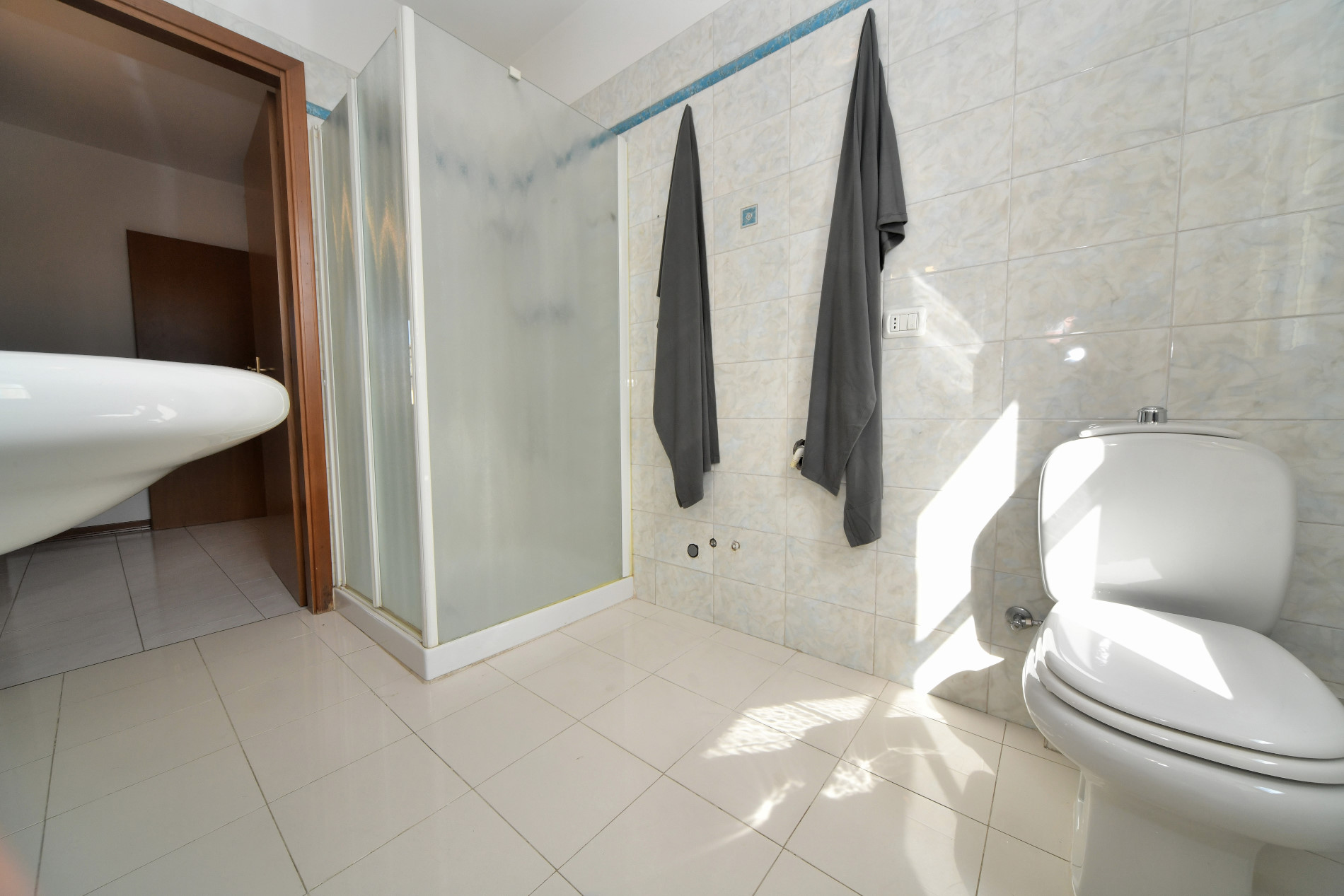 Rif_1479_file_Nr_051_