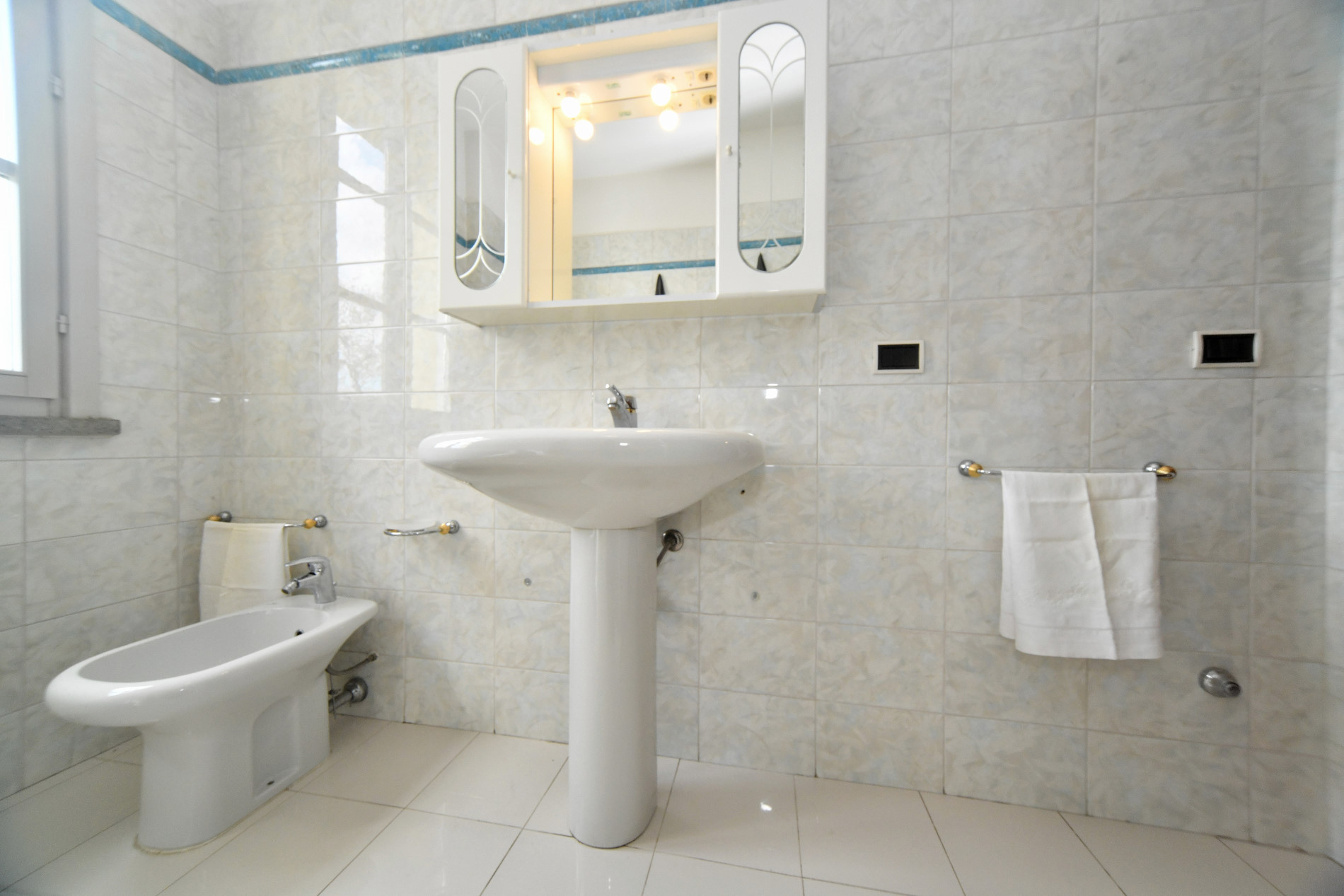 Rif_1479_file_Nr_053_