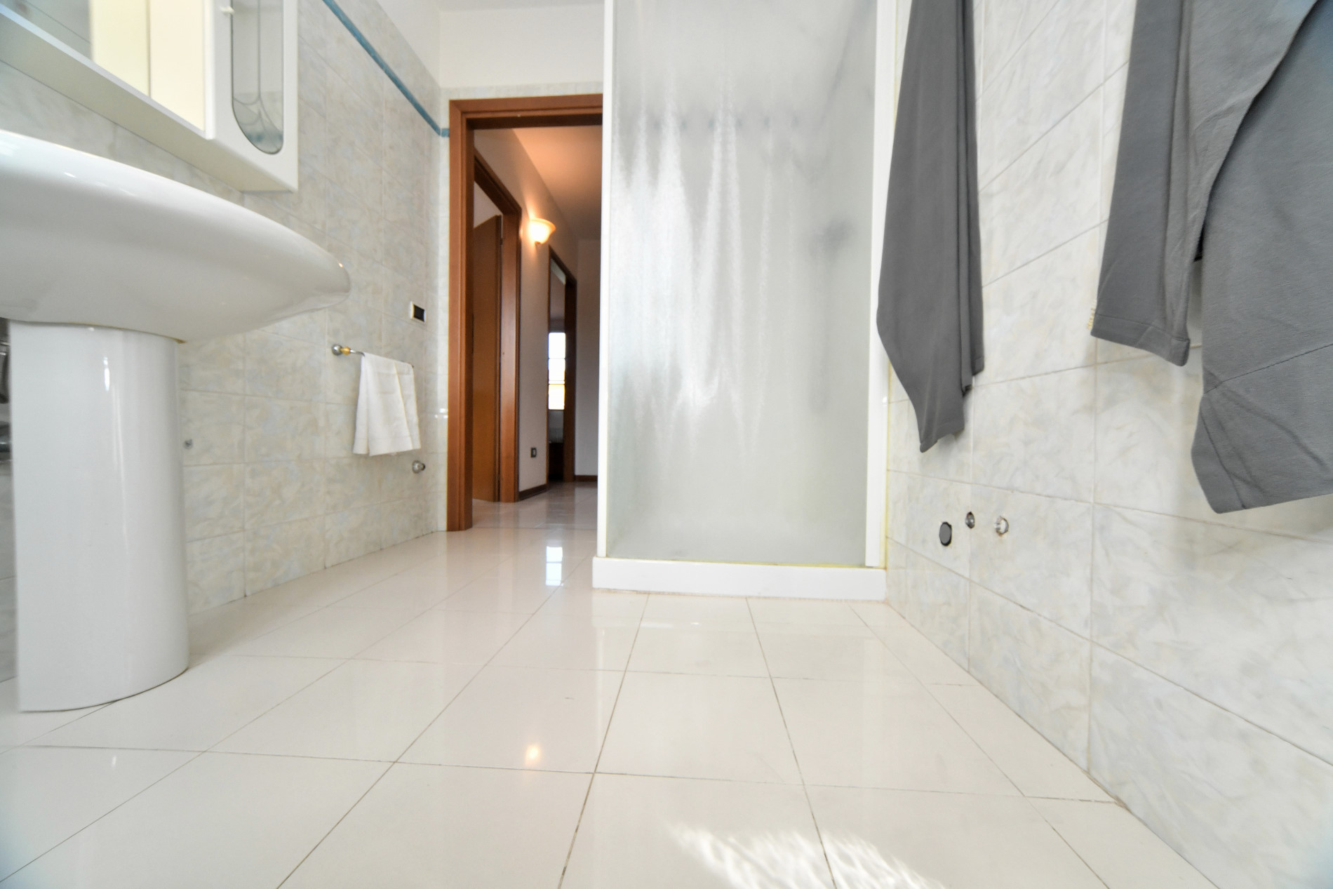 Rif_1479_file_Nr_059_