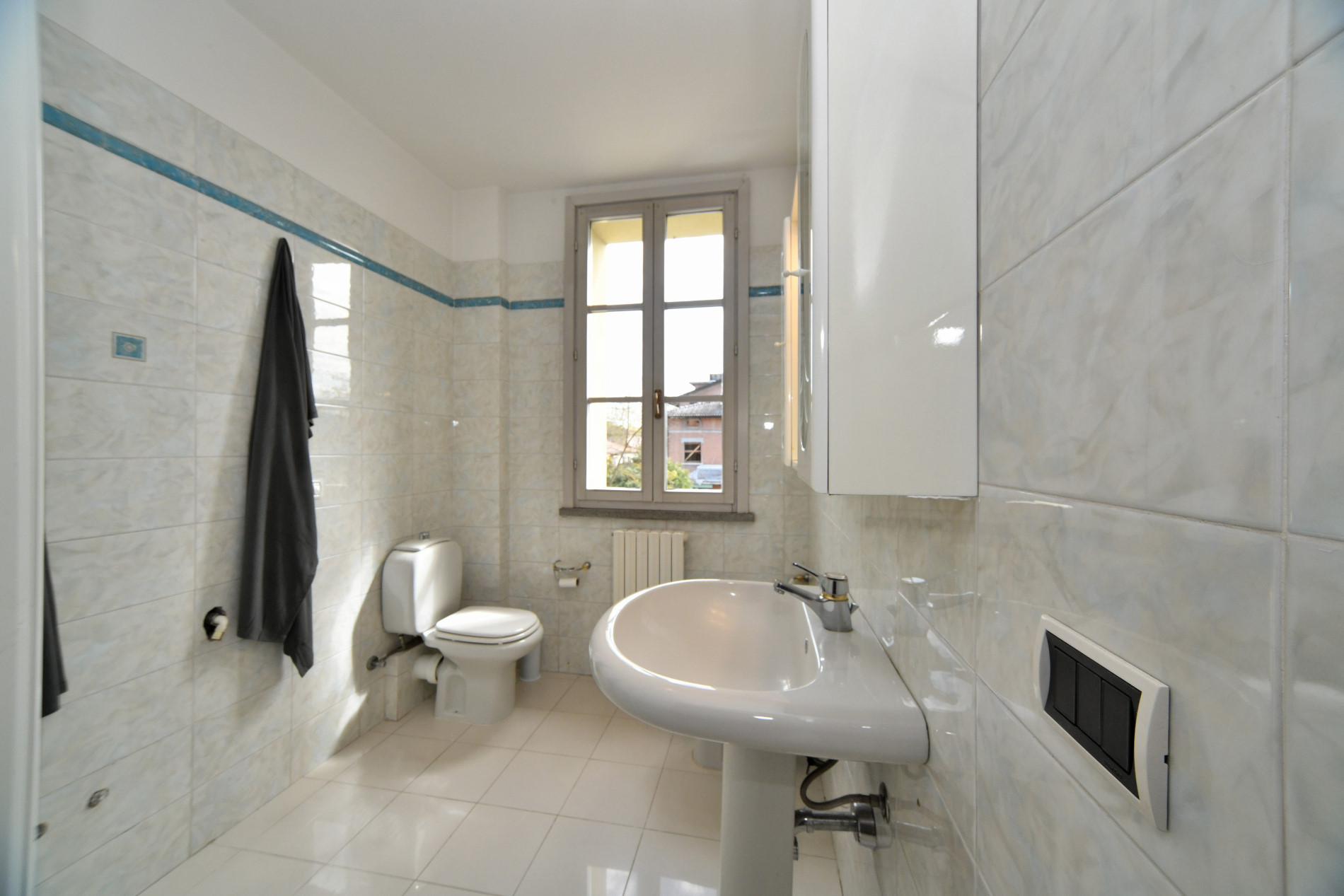 Rif_1479_file_Nr_061_